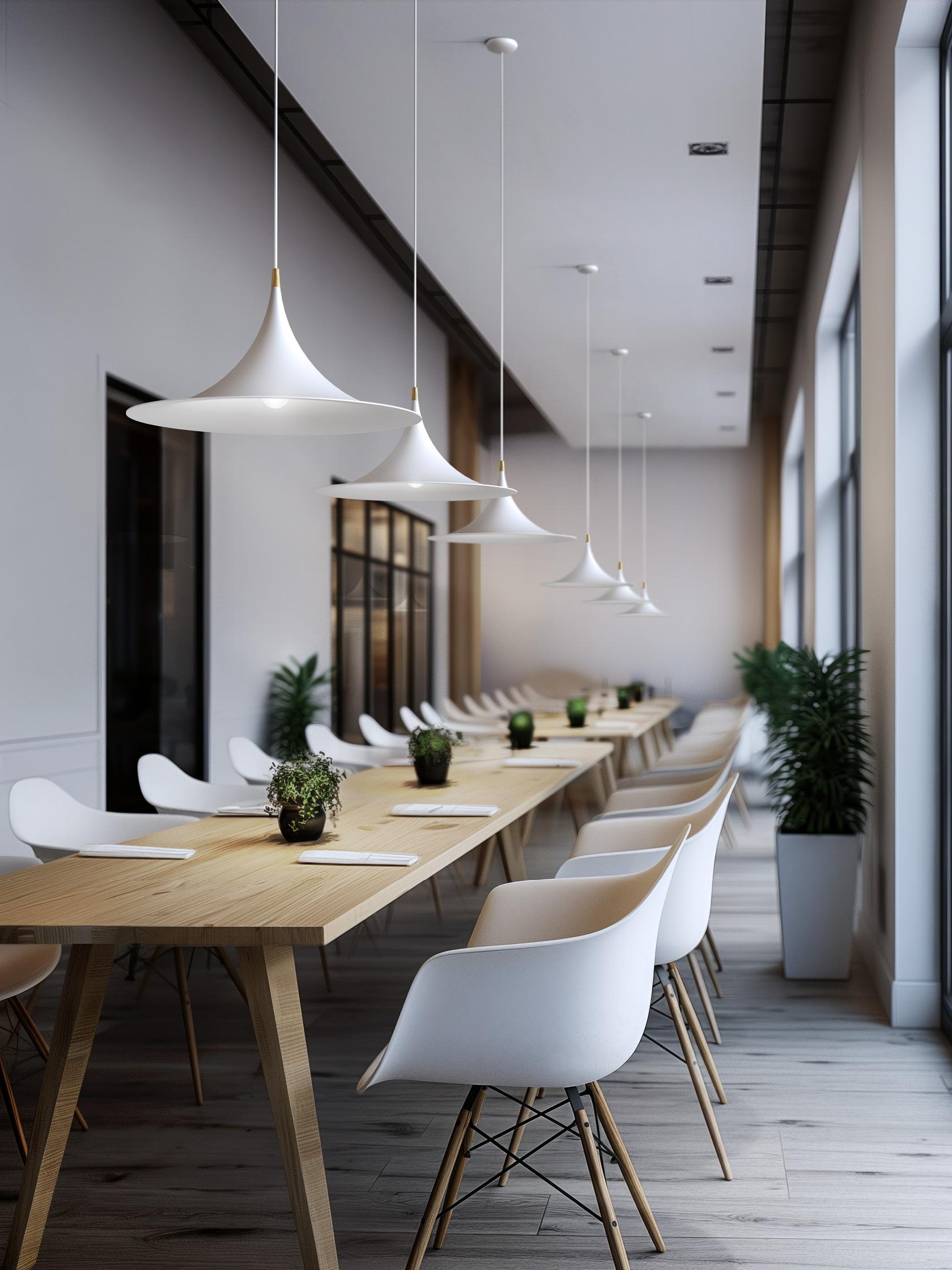 Gallery Product Morgana Suspension Projector Linealightgroup 1260X1680 2