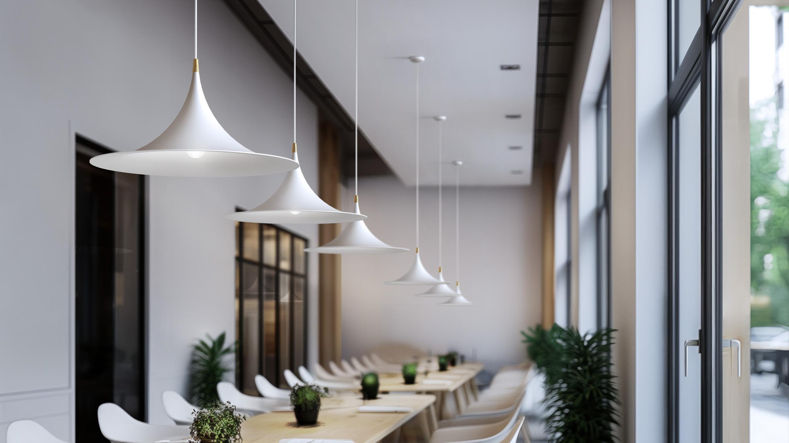 Gallery Product Morgana Suspension Projector Linealightgroup 1920X1080 3