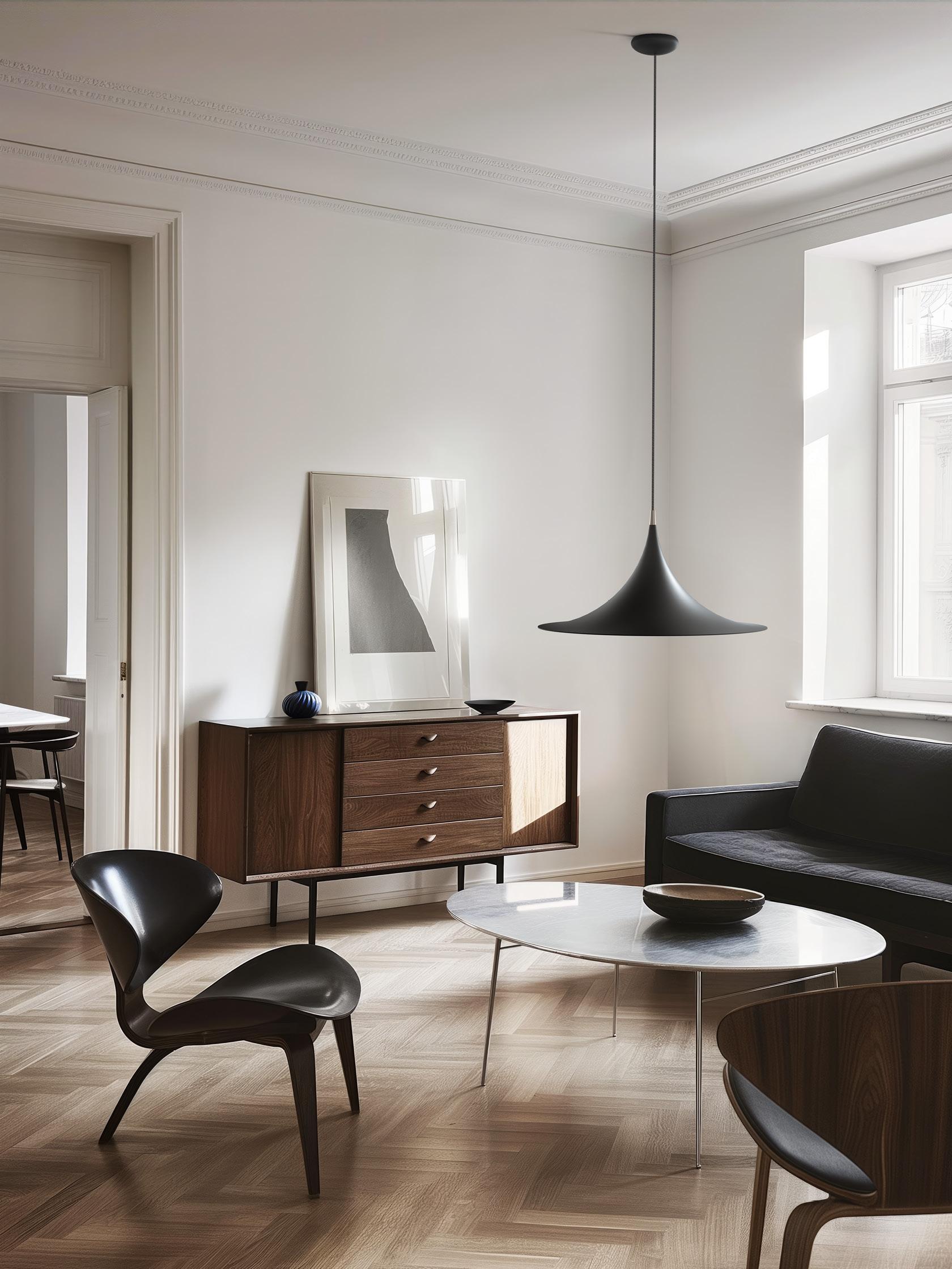 Gallery Product Morgana Suspension Projector Linealightgroup 1260X1680