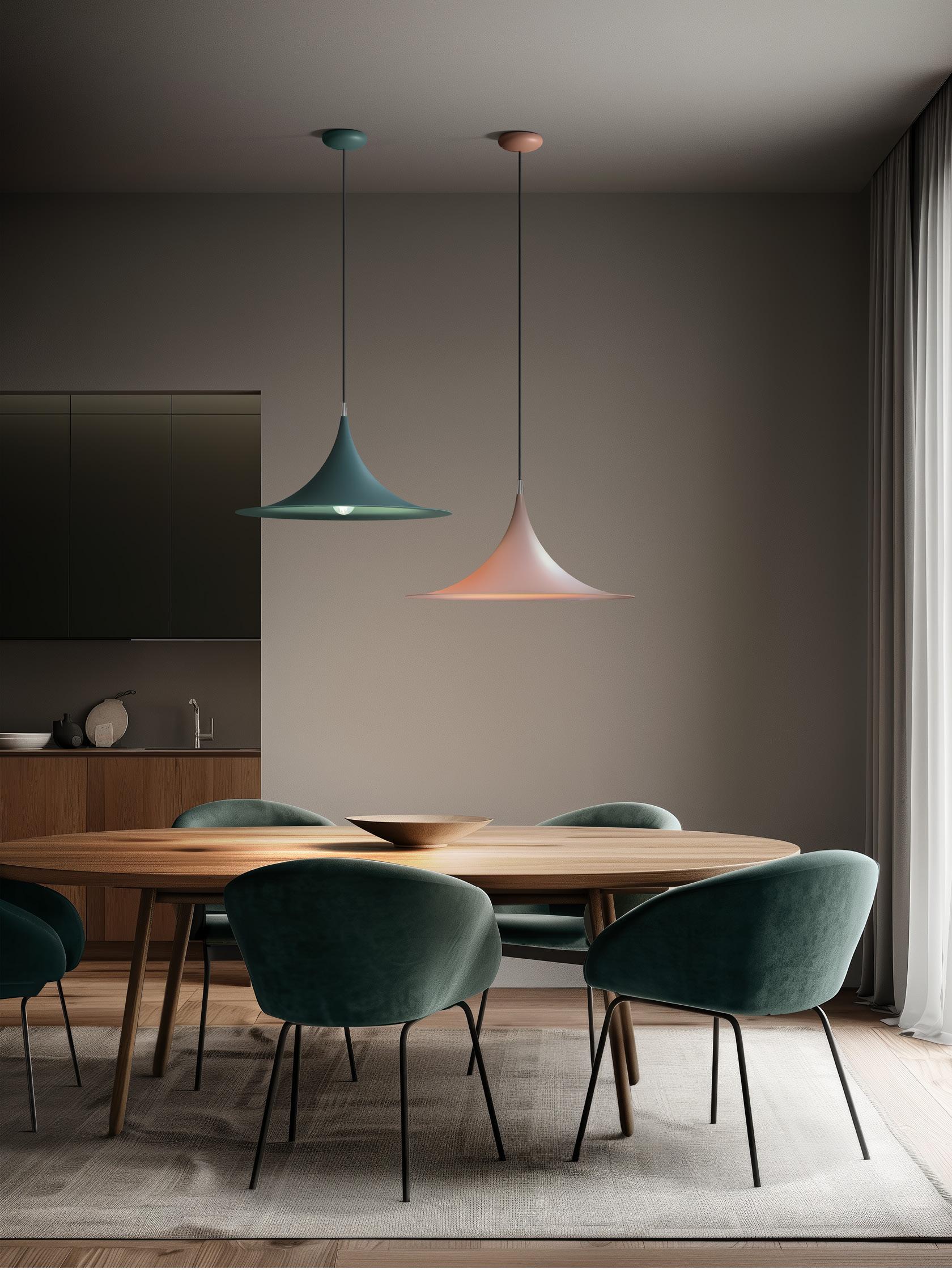 Gallery Product Morgana Suspension Projector Linealightgroup 1260X1680 3