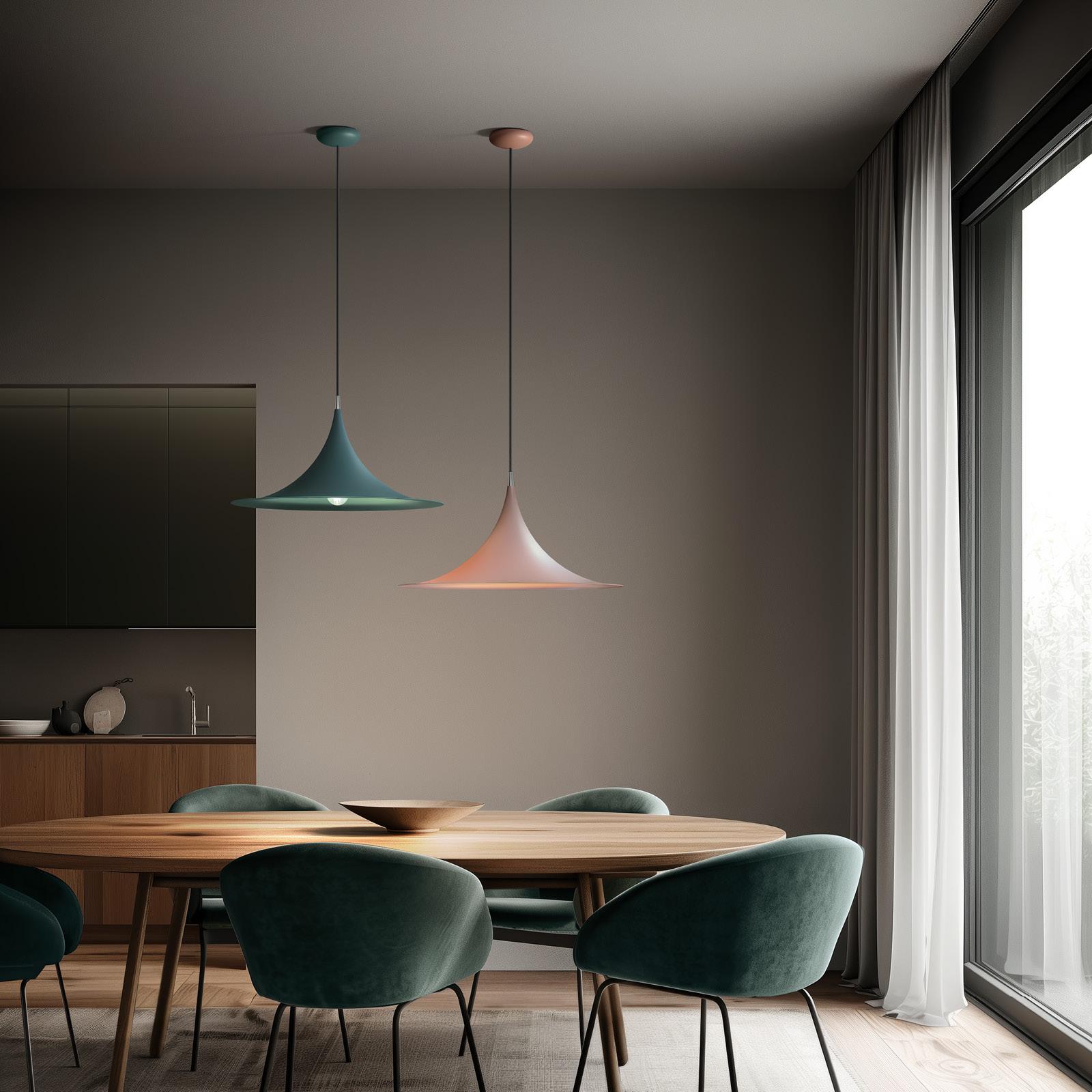 Gallery Product Morgana Suspension Light Linealightgroup 1200X1200
