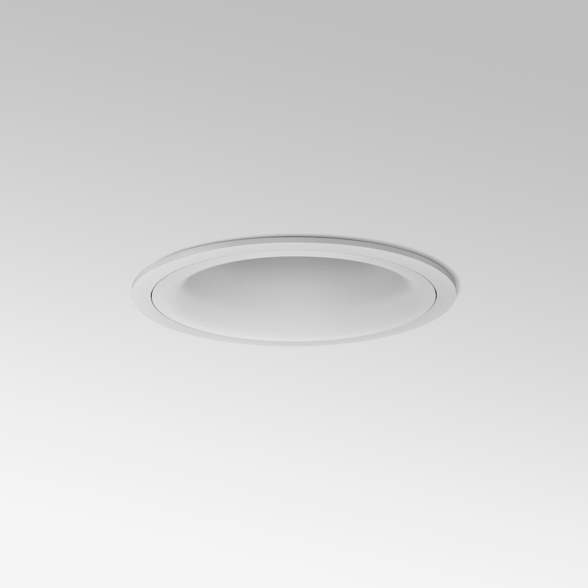 Eclipse Cover2025 Cina 1200X1200
