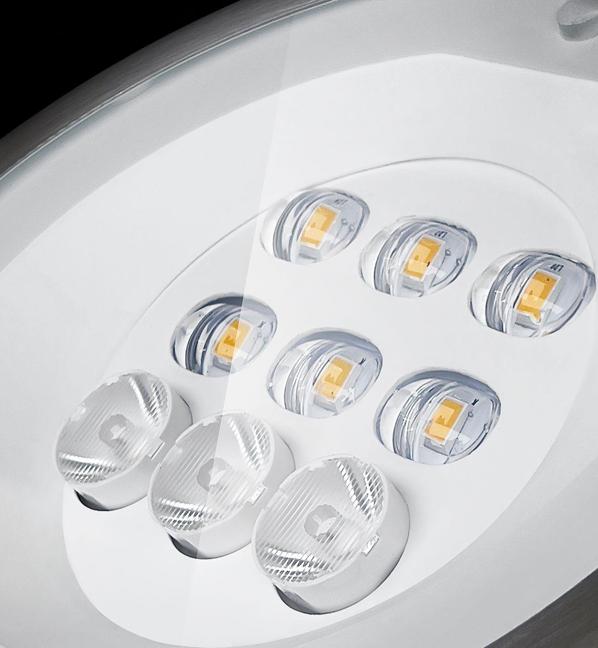 Mk68 Linealightgroup Gallery 1200X1200 1