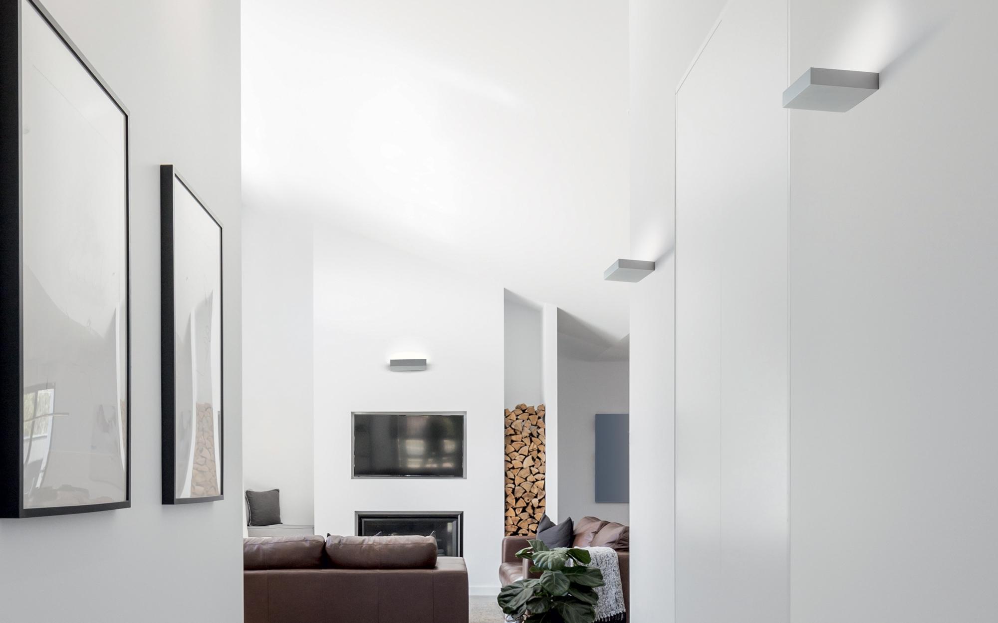 Decòrative News 2019 - Illuminazione casa