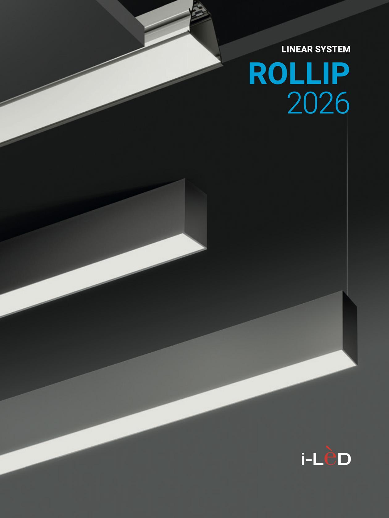 Rollip 2026 Cover Homepage