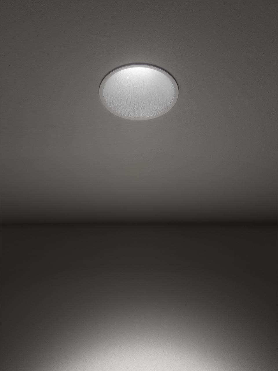 Visual comfort