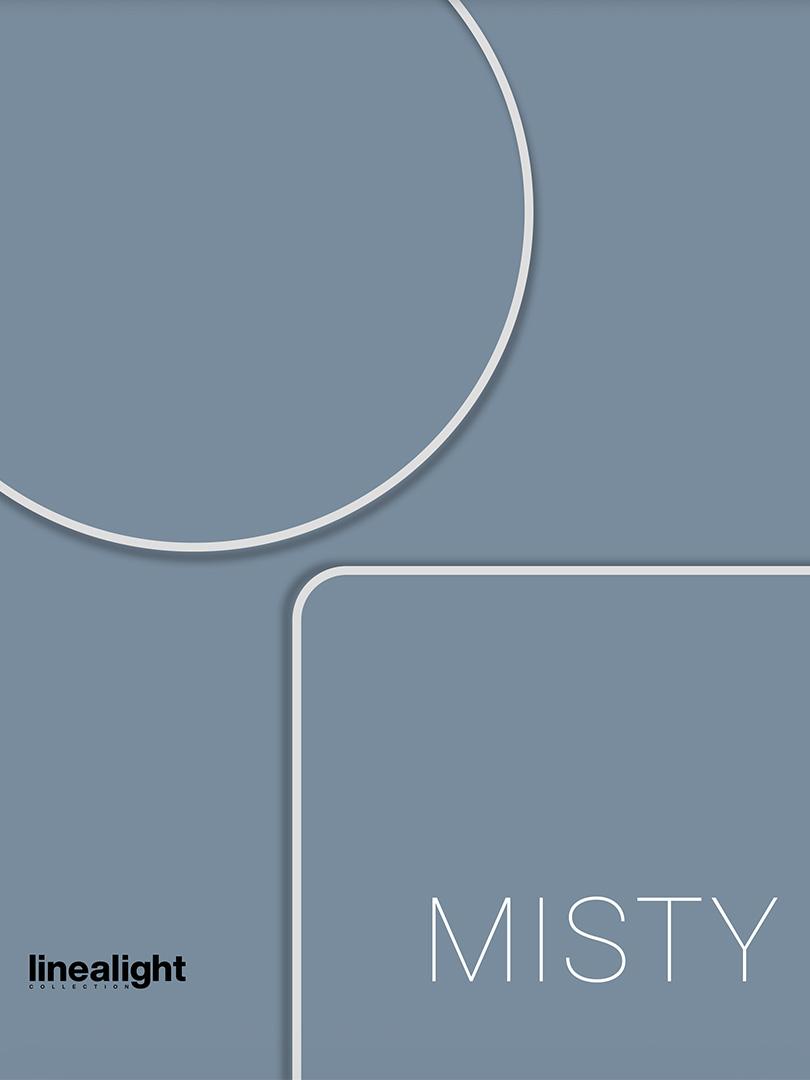 Misty Cover Brochure 810X1080