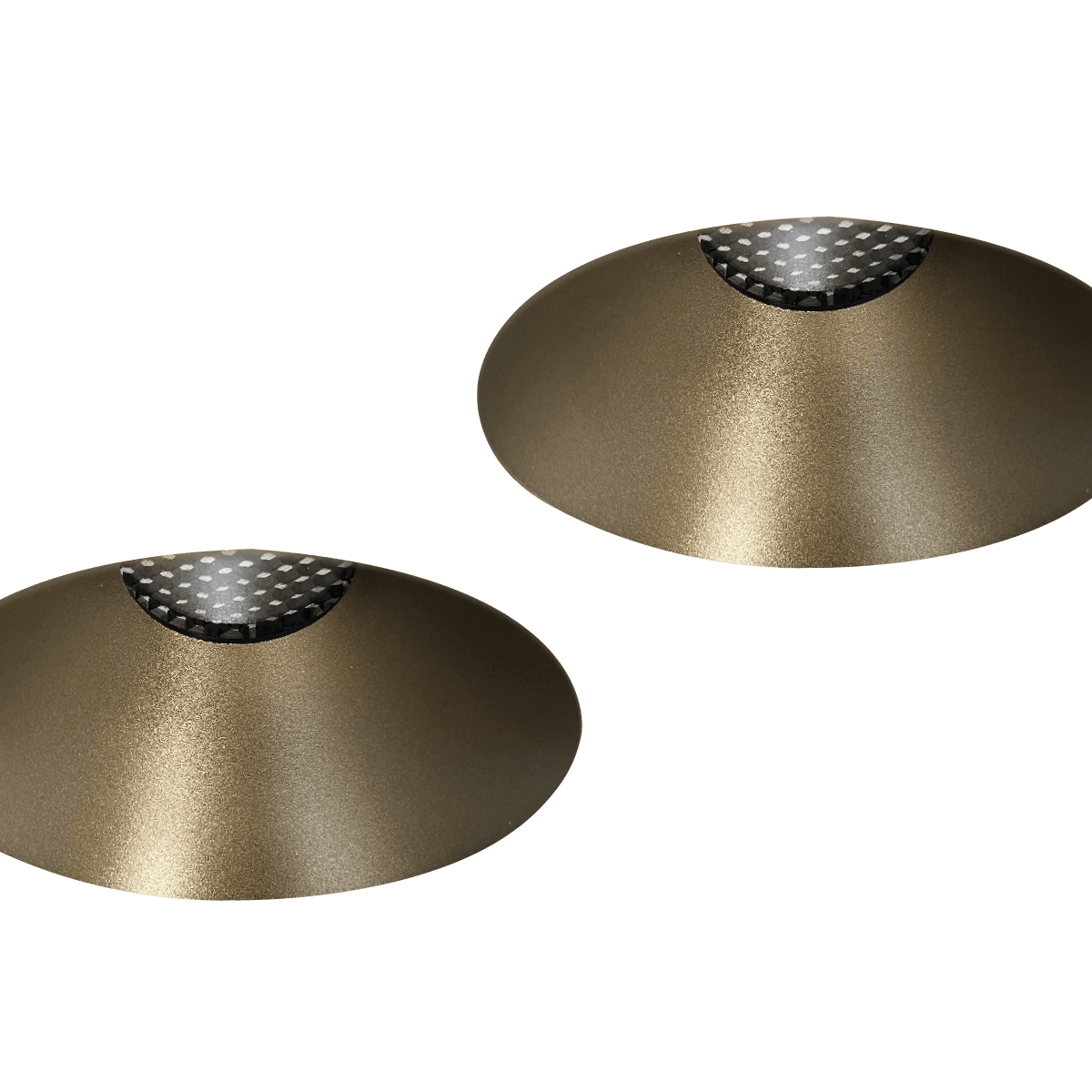 Epitax Evo Dark Bronze