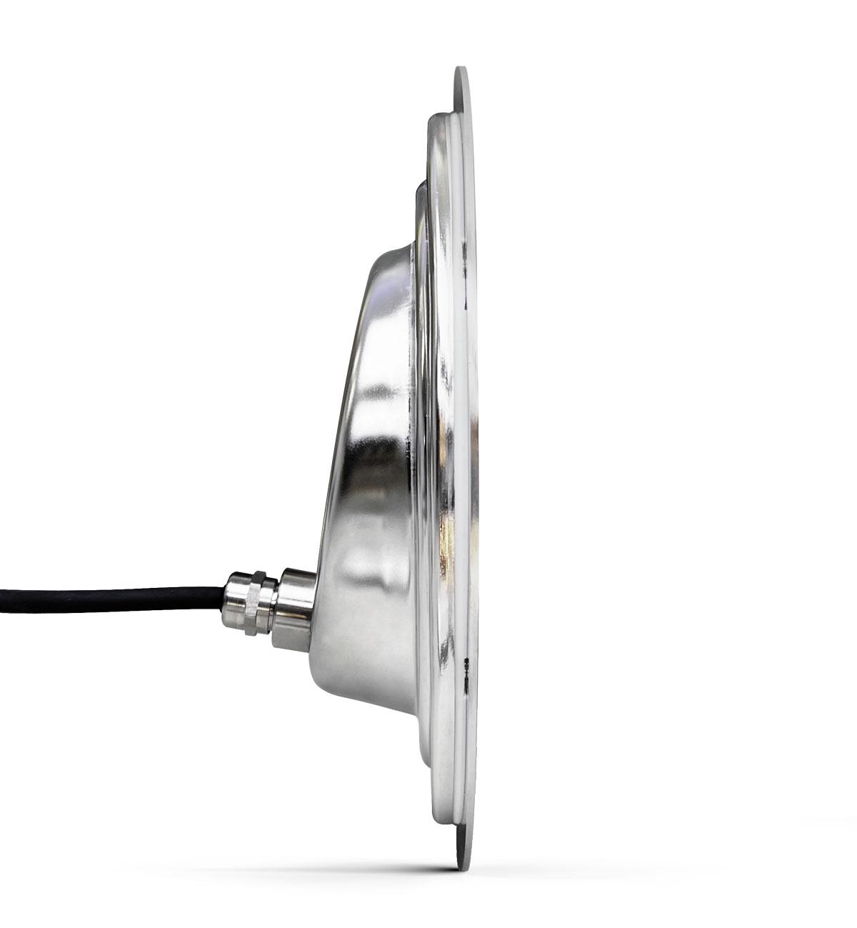 Mk68 Linealightgroup Gallery 1200X1200 2