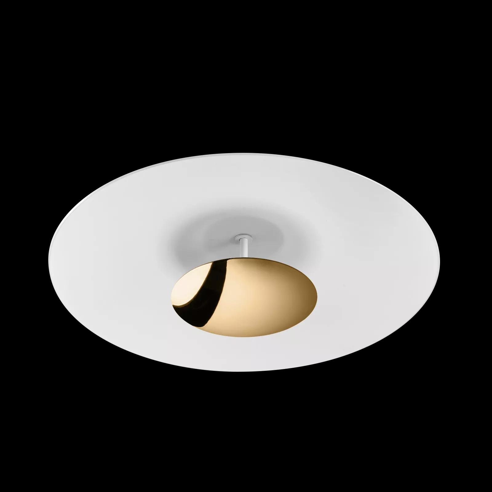 90283 | Horizon | 2270 lm | Diffused | Linea Light