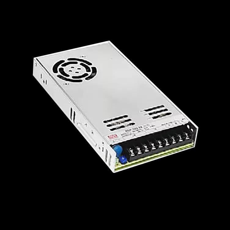 Exa | Switching Driver - Output 6.7A 48V 320W | Switching Driver 88~264V AC / V DC