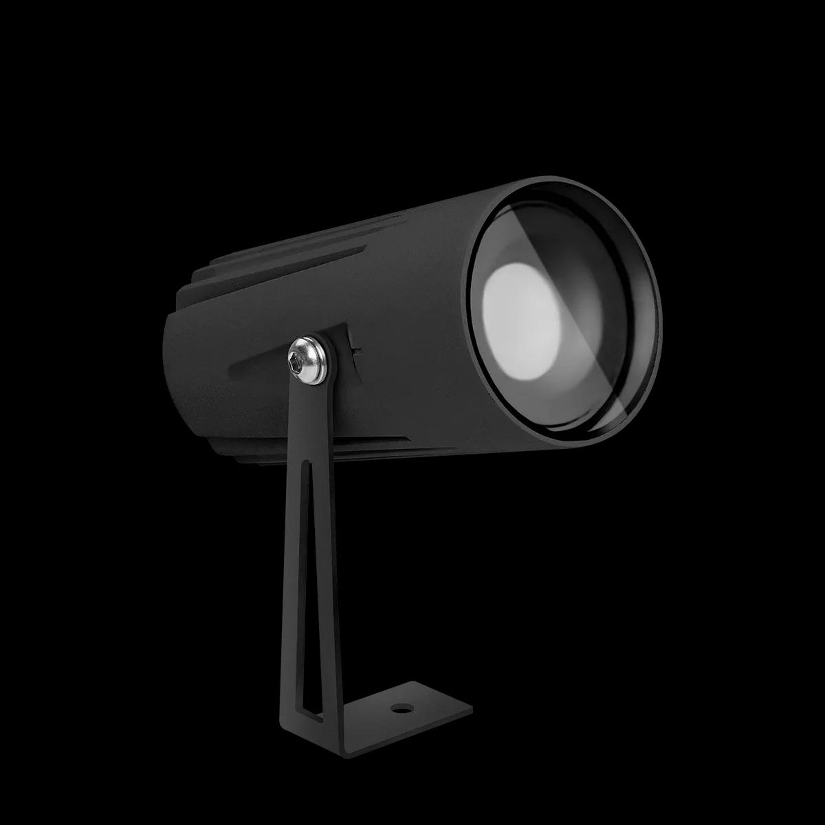 84242W60 | Shaker | 192 lm | Wide Flood | Linea Light