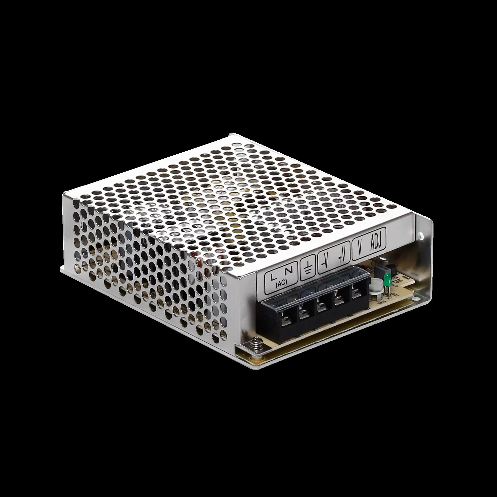 Peta / Exa | Switching Driver - Output 3.2A 24V 75W | Switching Driver 88~264V AC / V DC