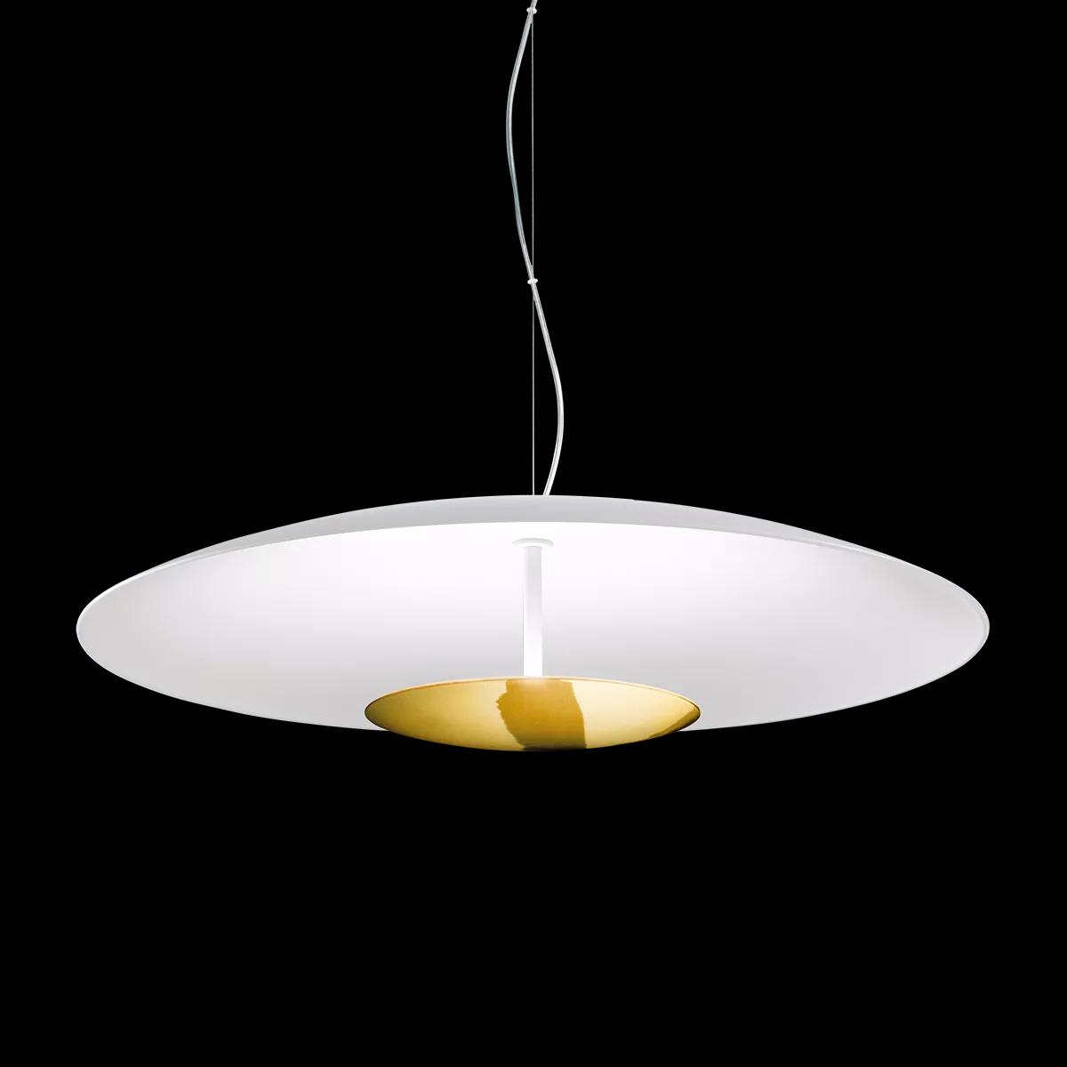 90287 | Horizon | 2270 lm | Diffused | Linea Light