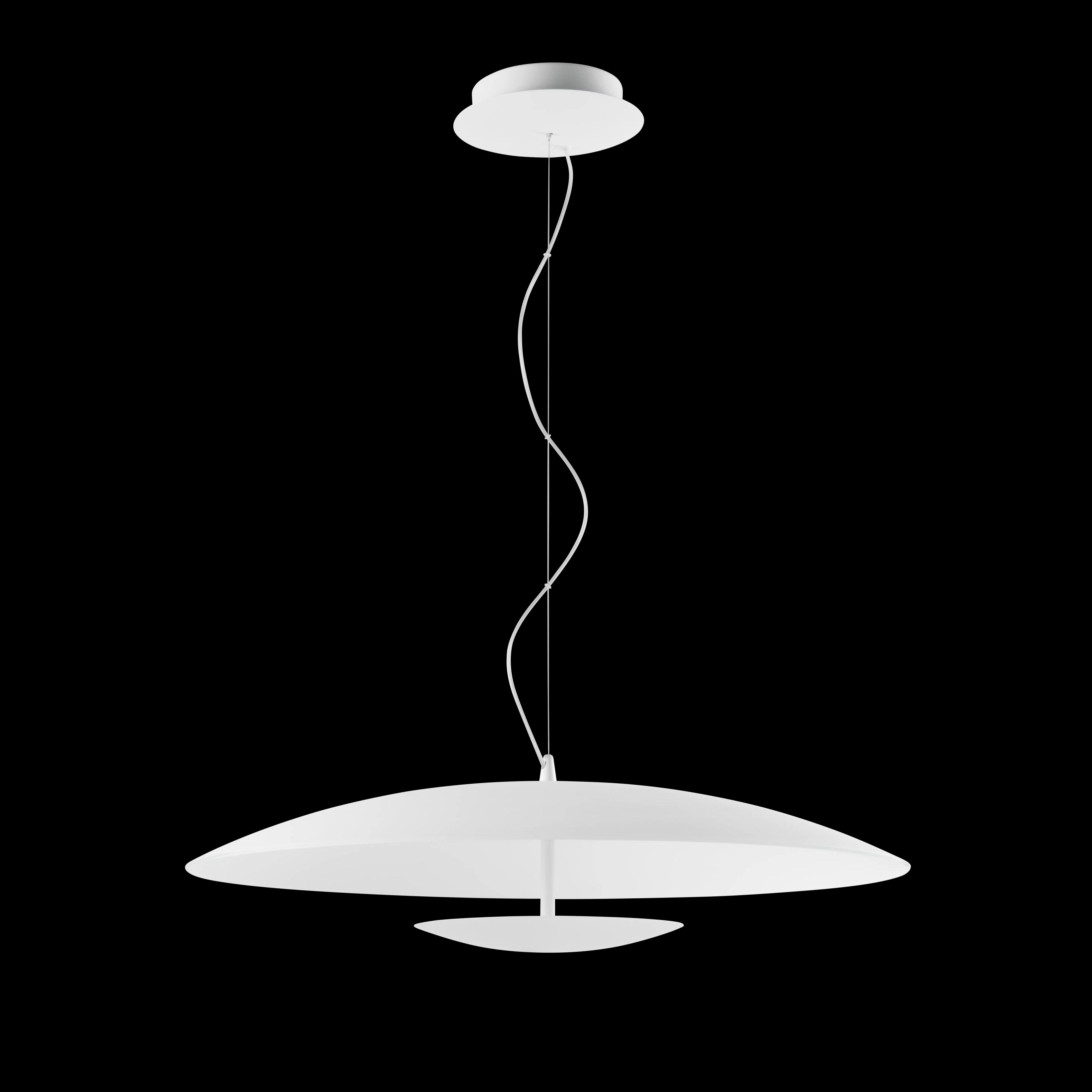 90287 | Horizon | 2270 lm | Diffused | Linea Light