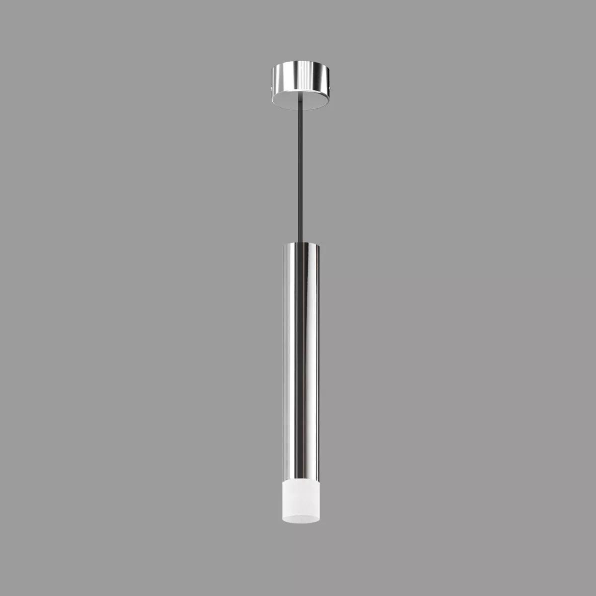 Lampada A Sospensione Per Bambini Ardabil Con Paralume In Tessuto Blu Turchese 1xe27 O40cm