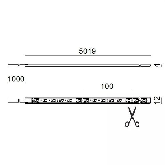 PU_C Plus RGBW