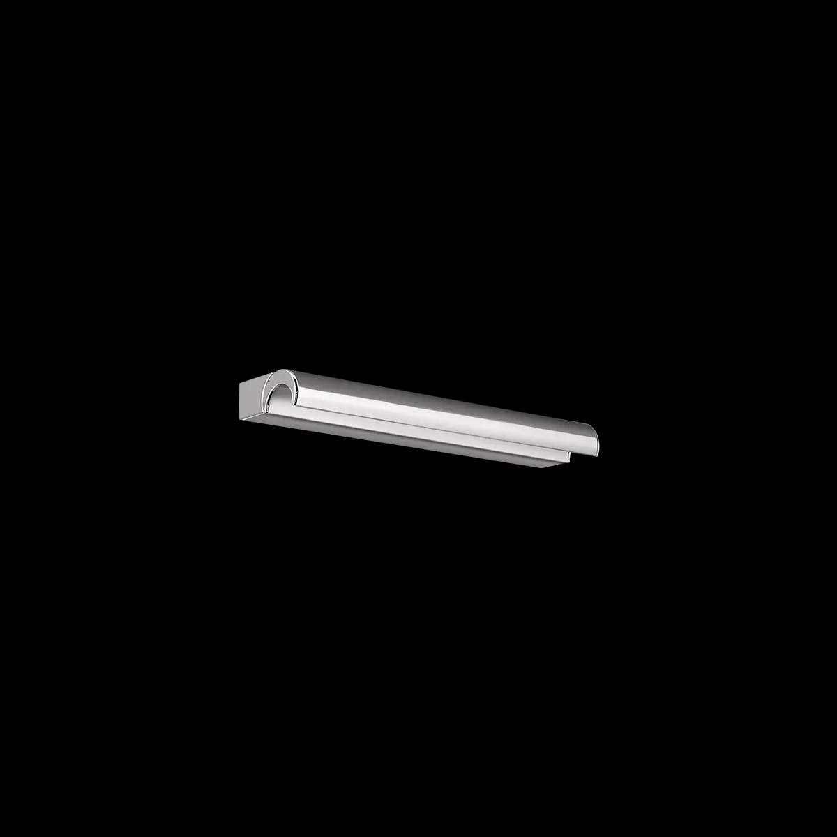 9802 | Halfpipe | 673 lm | Diffused | Linea Light