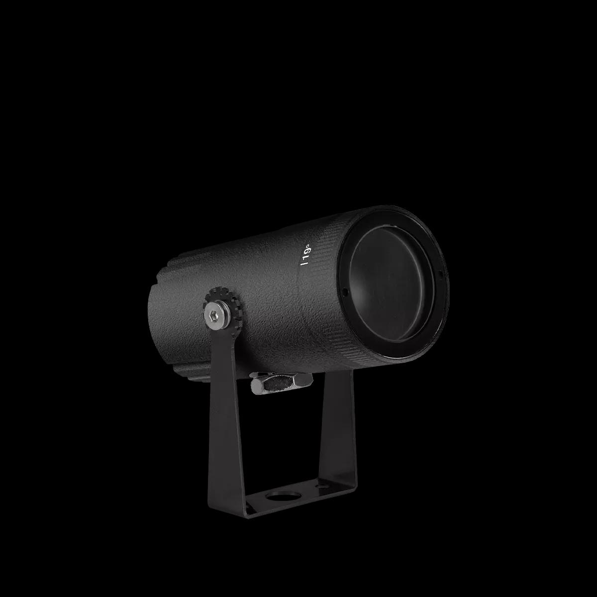 84538M85 | Iris67 | 266 lm | Adjustable Focus | Linea Light