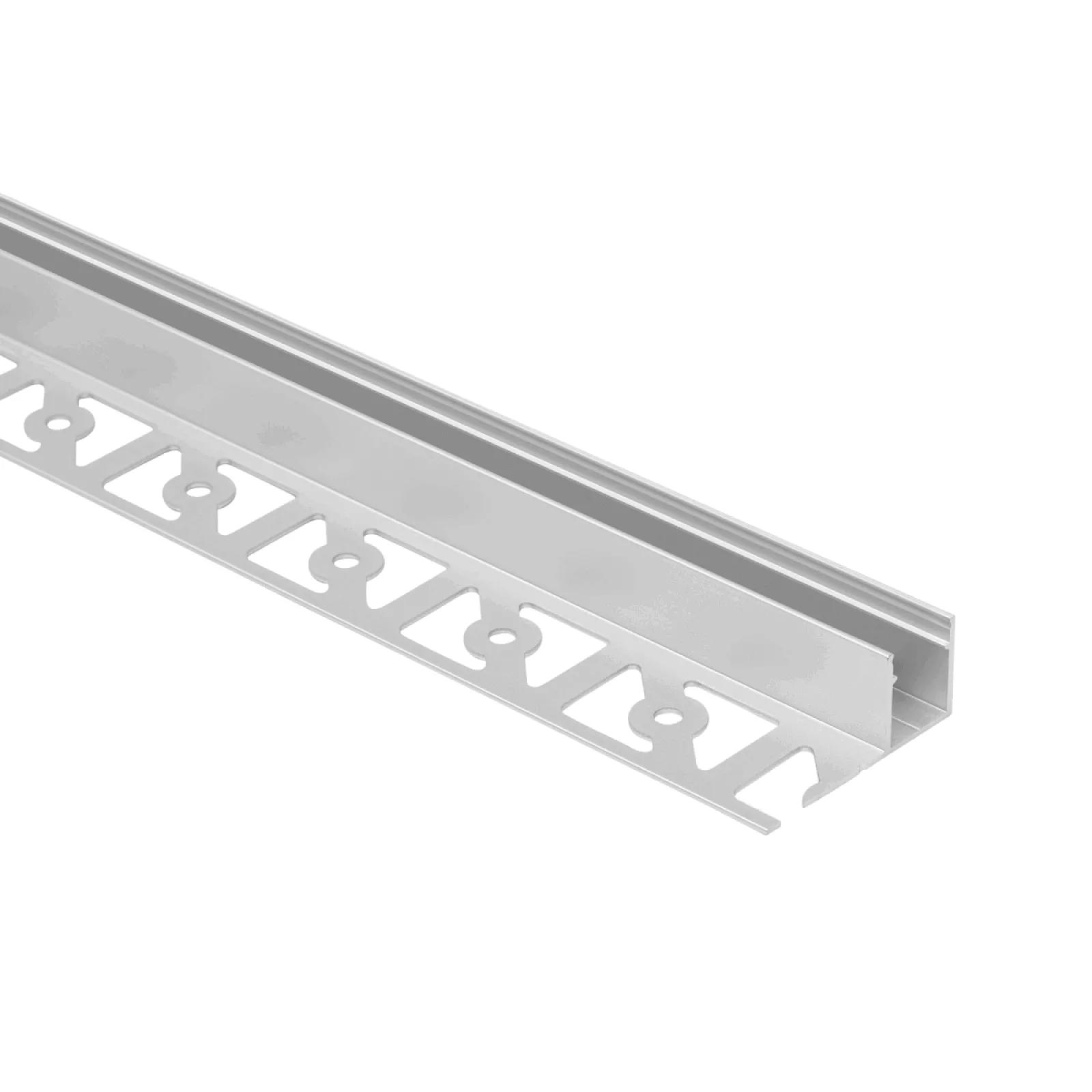 2000x14.6x35.3mm