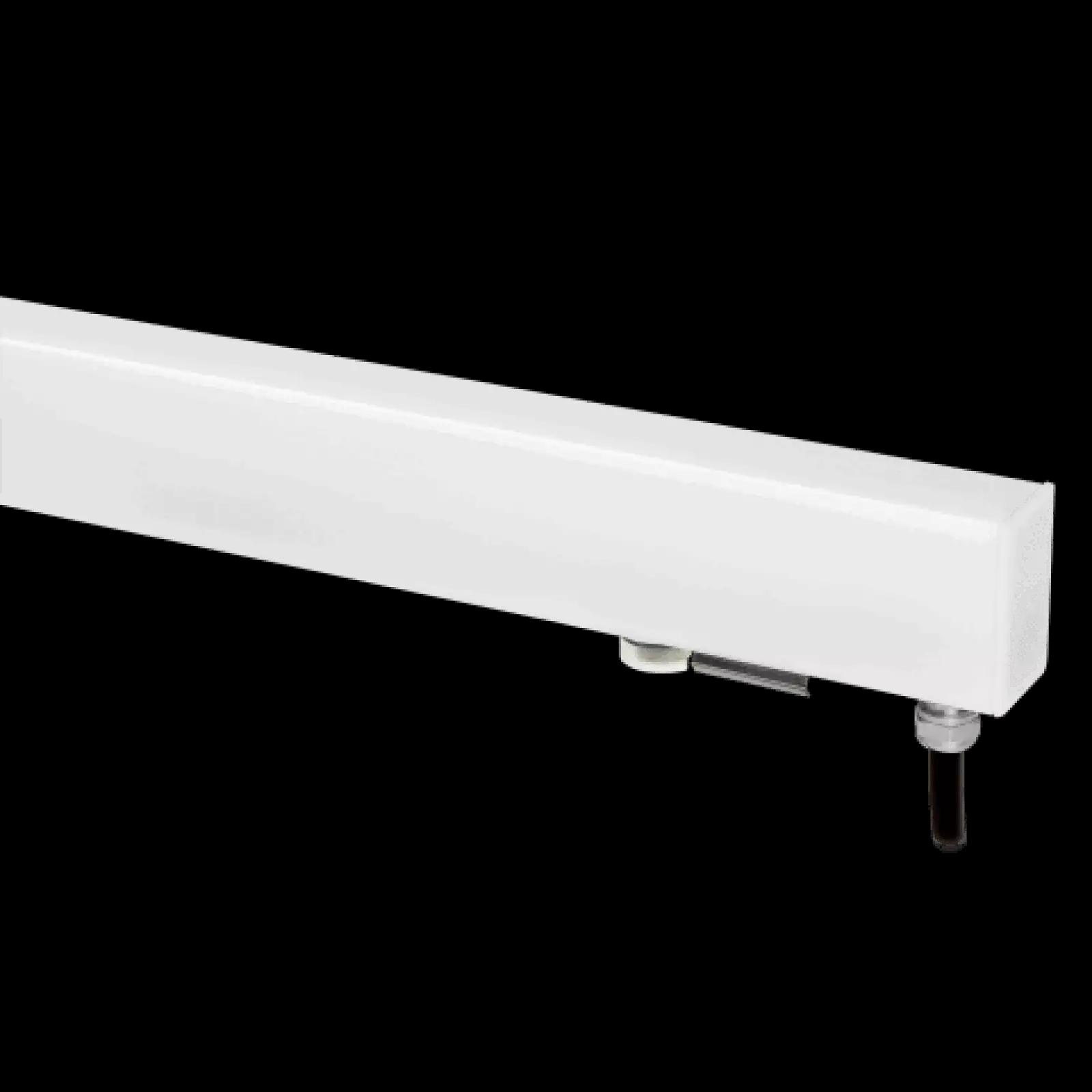 81328W00 | Paseo | 360 lm | Diffused | Linea Light