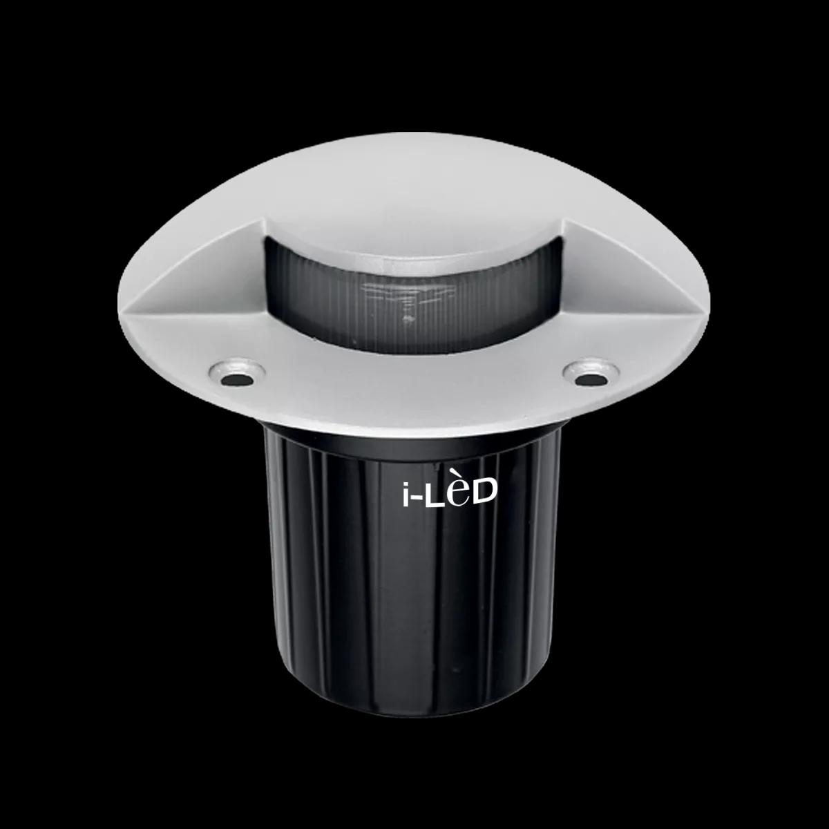 【玄人専用】 黎明の先 LemonLimeリキッド1.0ml H4CBH1 76689M18 | Alcor | 118 lm | Radial Mono-directional Emission