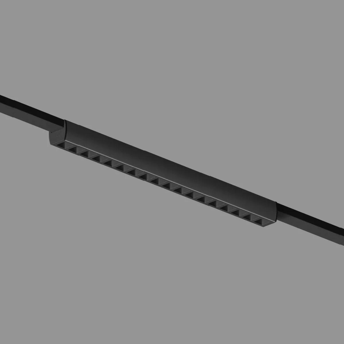 Ink System_L | UGR