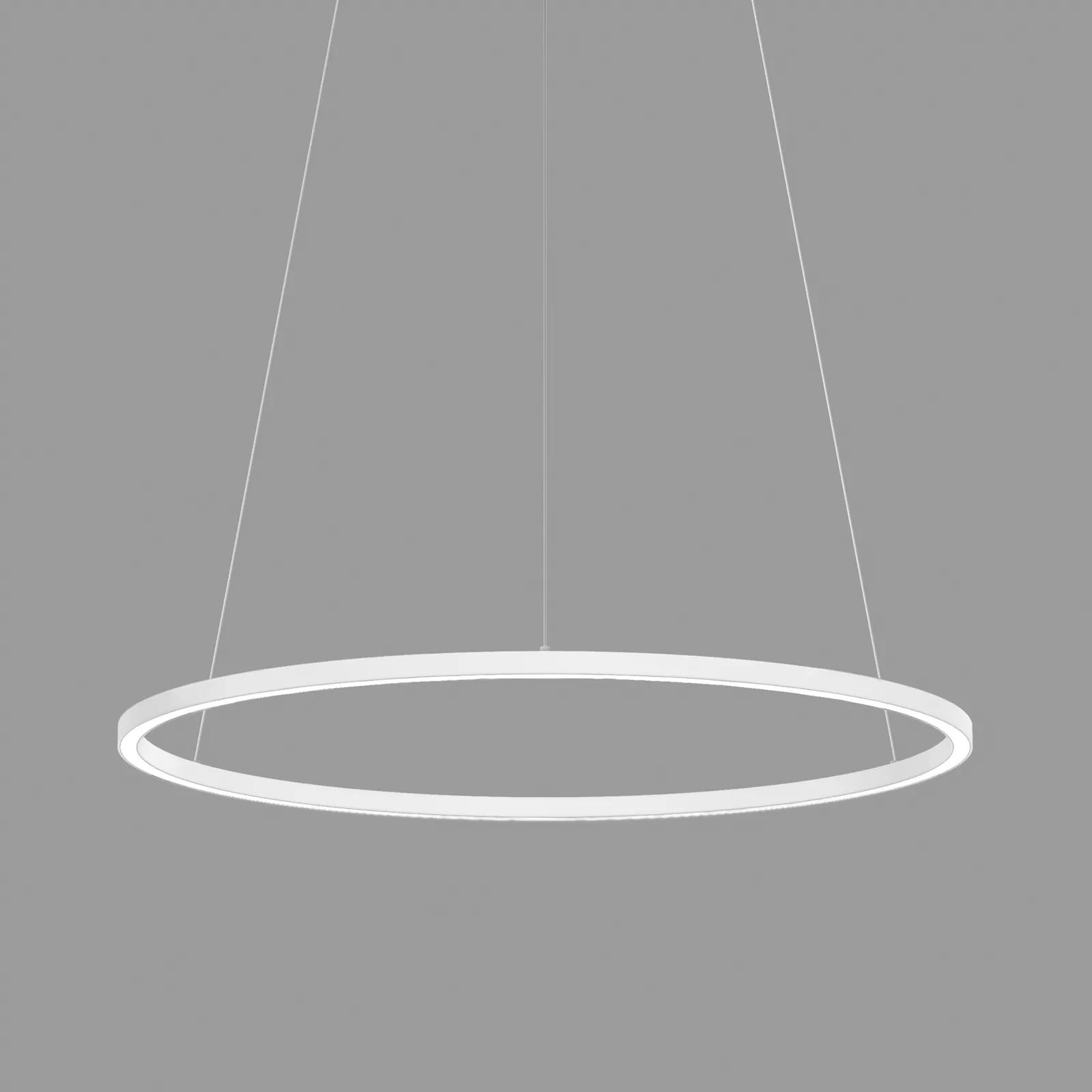 Tour_Slim_Elliptic_PD - Text white RAL 9003