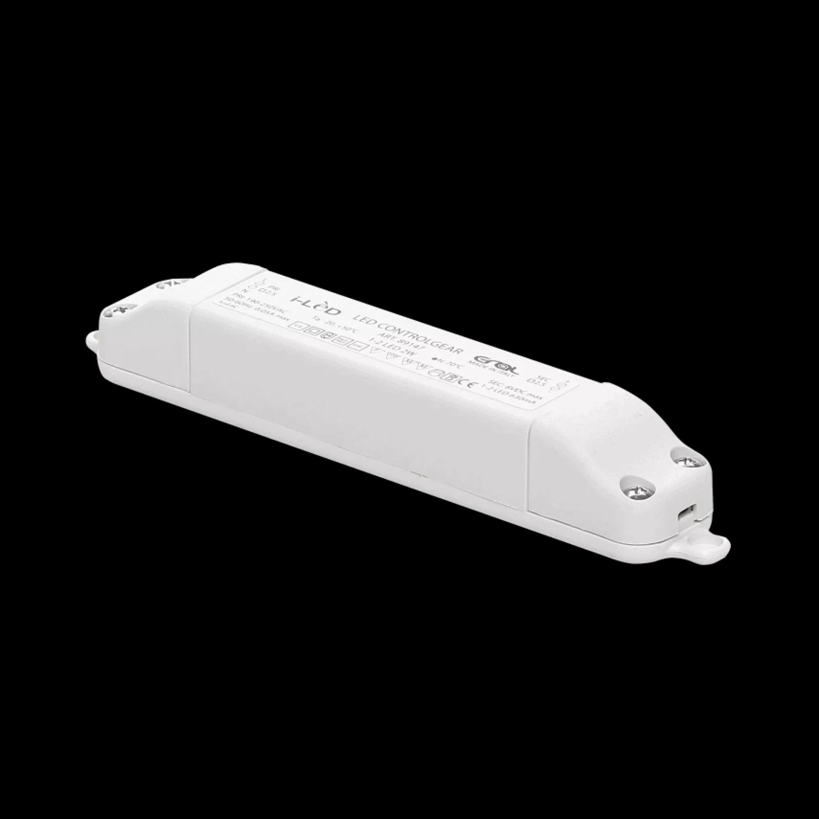92256n50-picrol-106-lm-wide-flood-linea-light