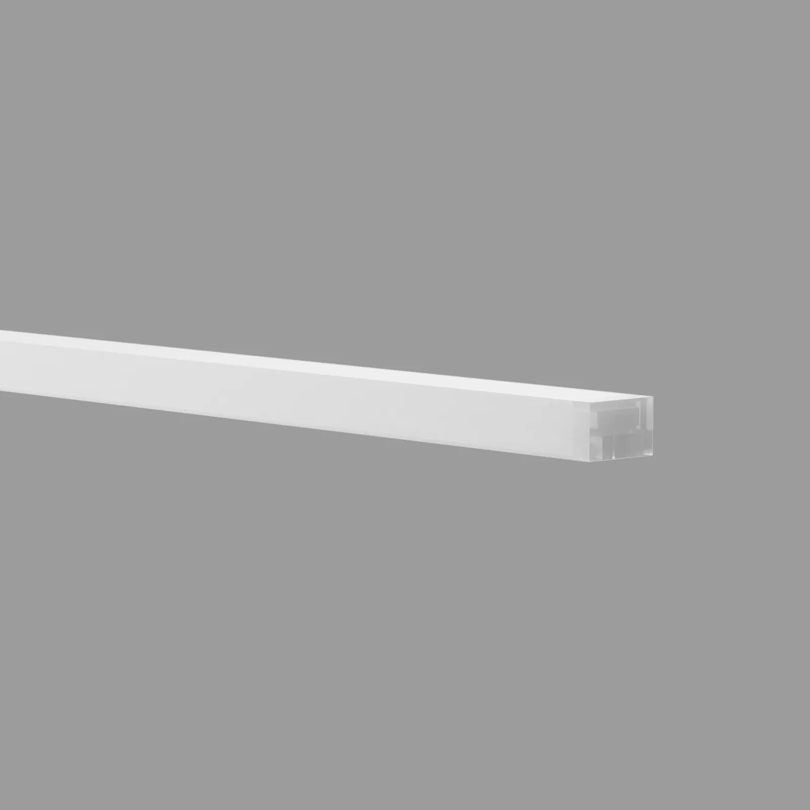 Ice-Cut66_F - White