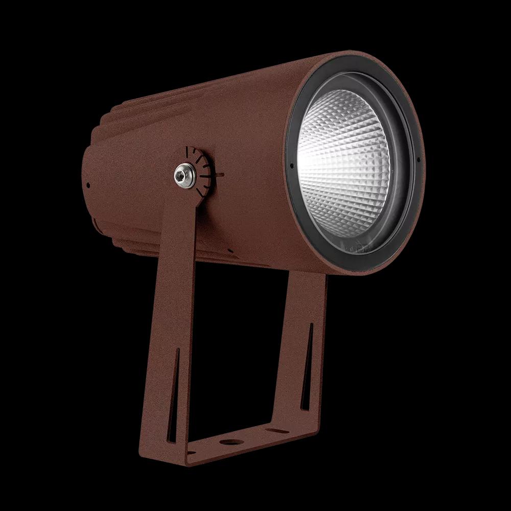 84530W15 | Shaker | 1562 lm | Spot | Linea Light