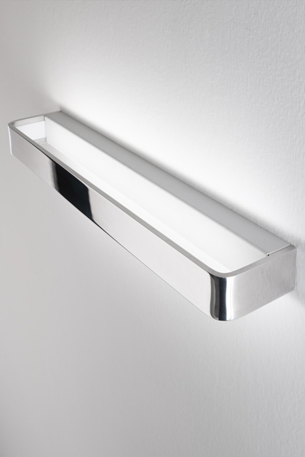 Gallery Product Metal Wall Linealightgroup 1280X1920 3