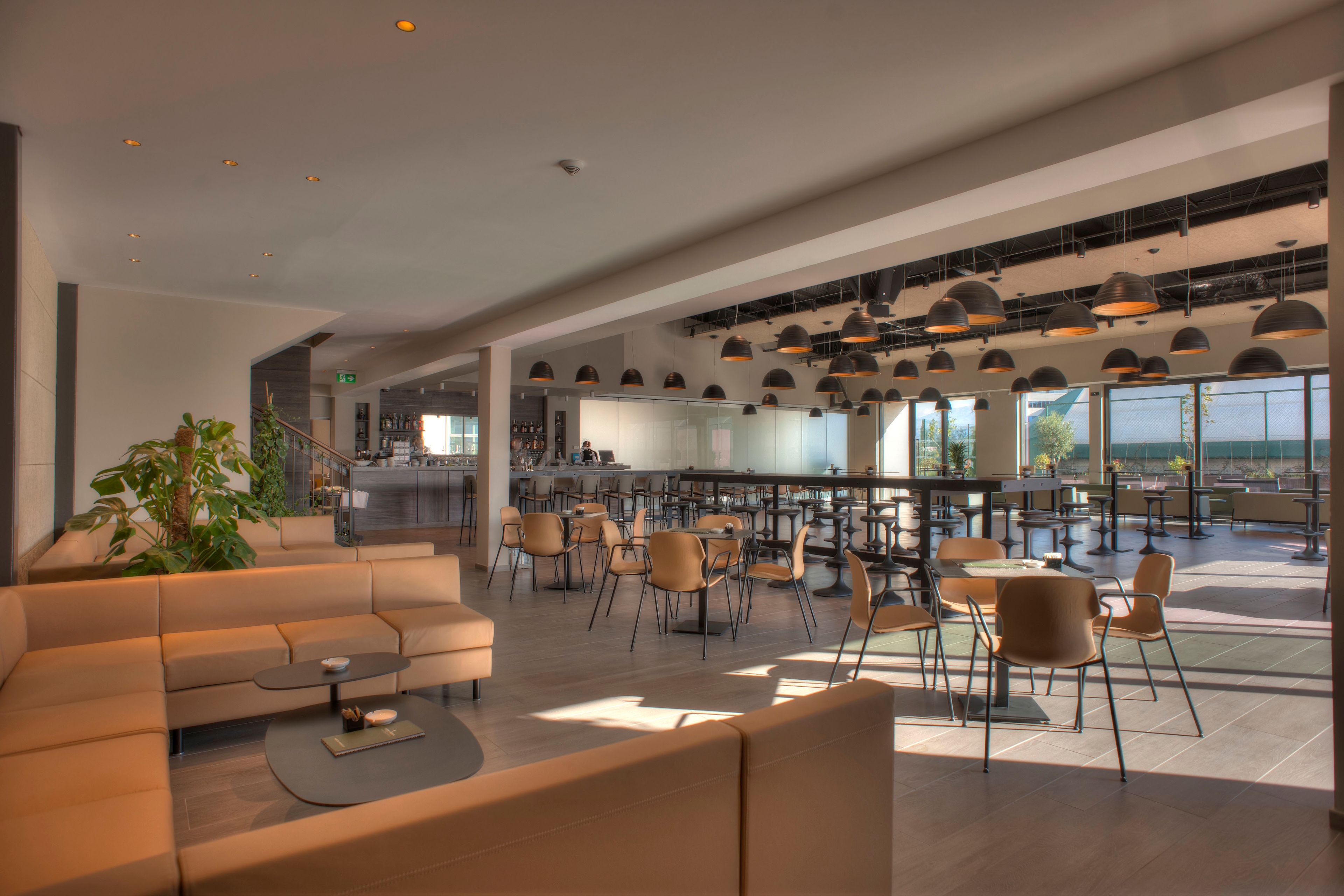 Verde Hotel