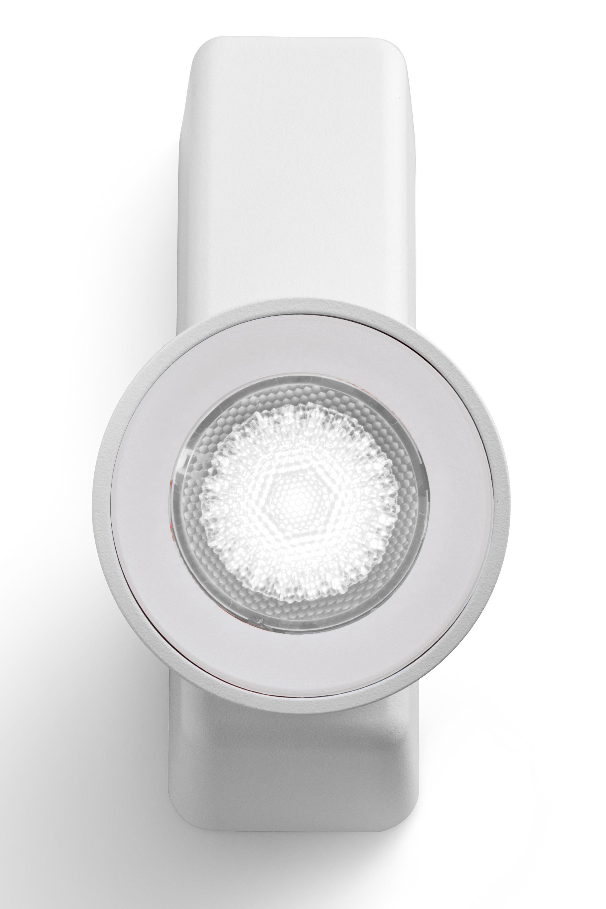 Gallery Product Minionp Pendant Linealightgroup 1280X1920 4