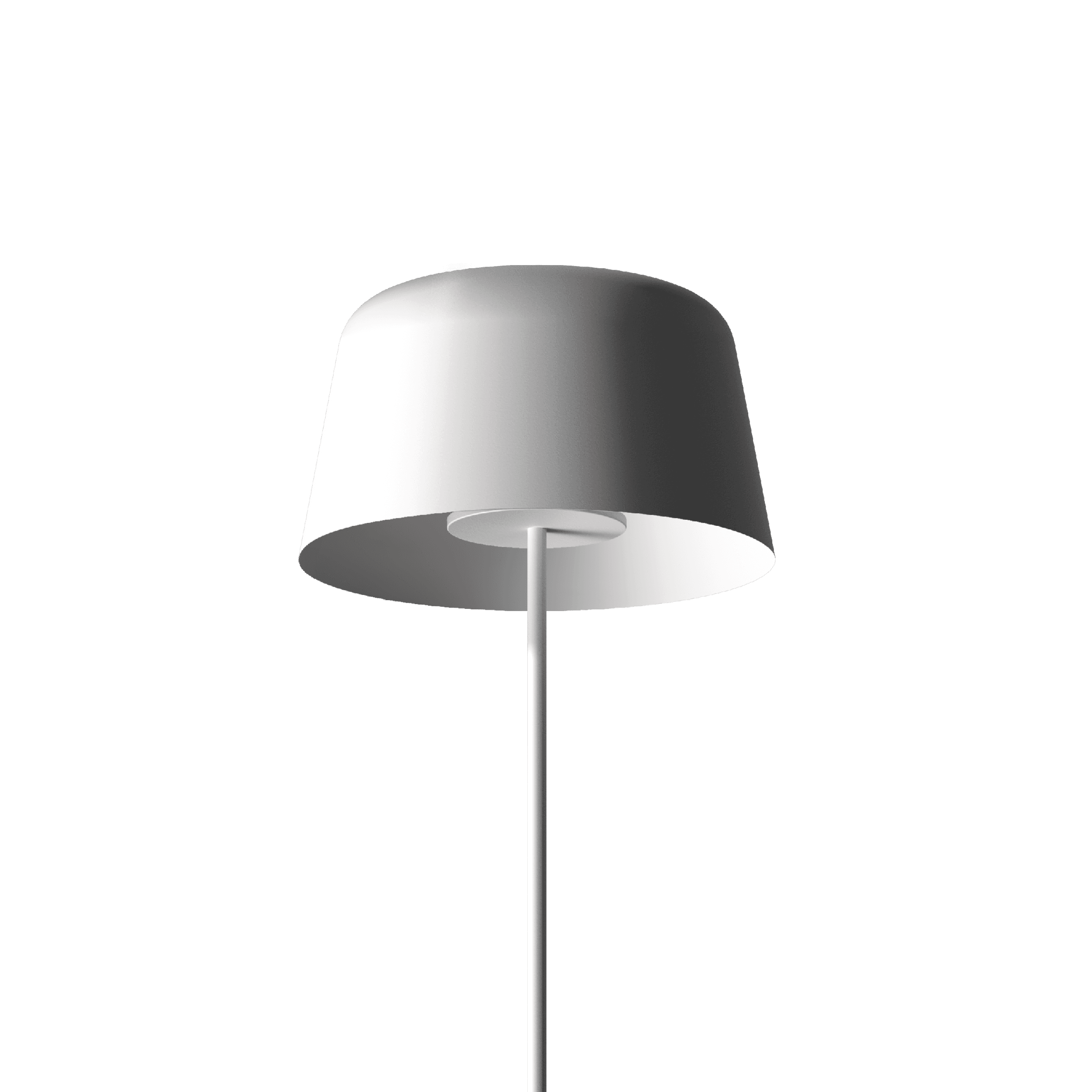 Linealight Collection Linea Light Group Landing Page 09