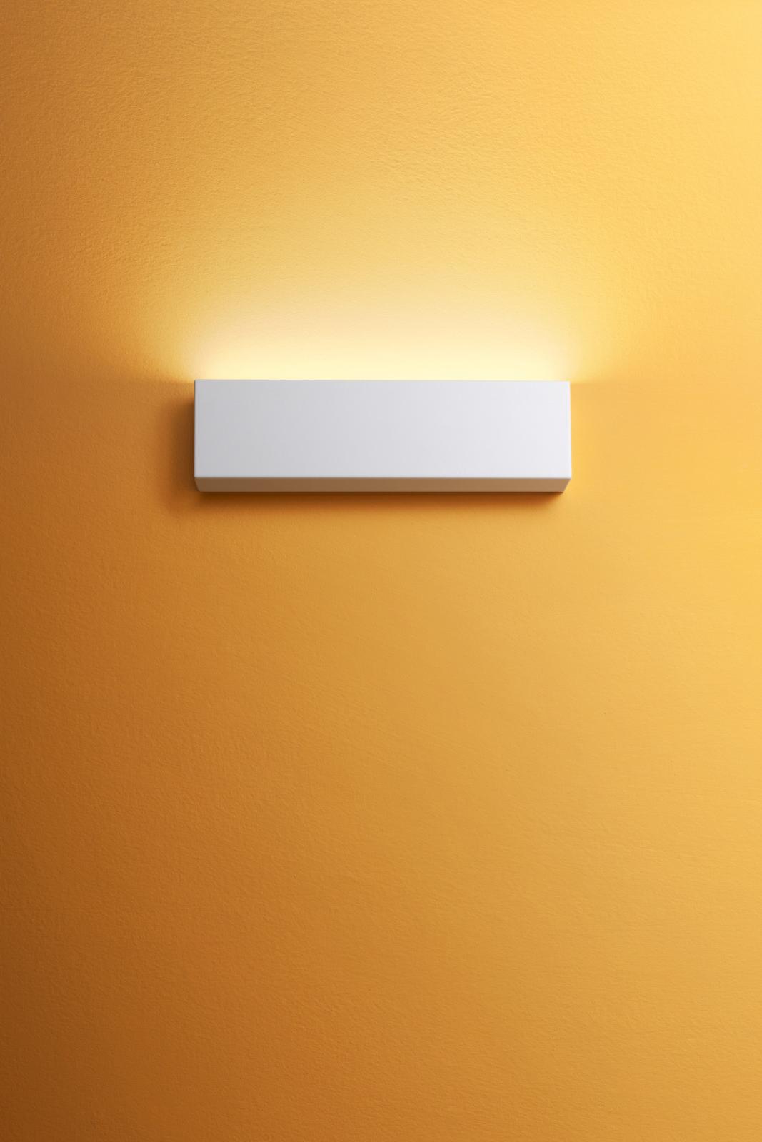Gallery Product Box Wall Linealightgroup 1280X1920 5