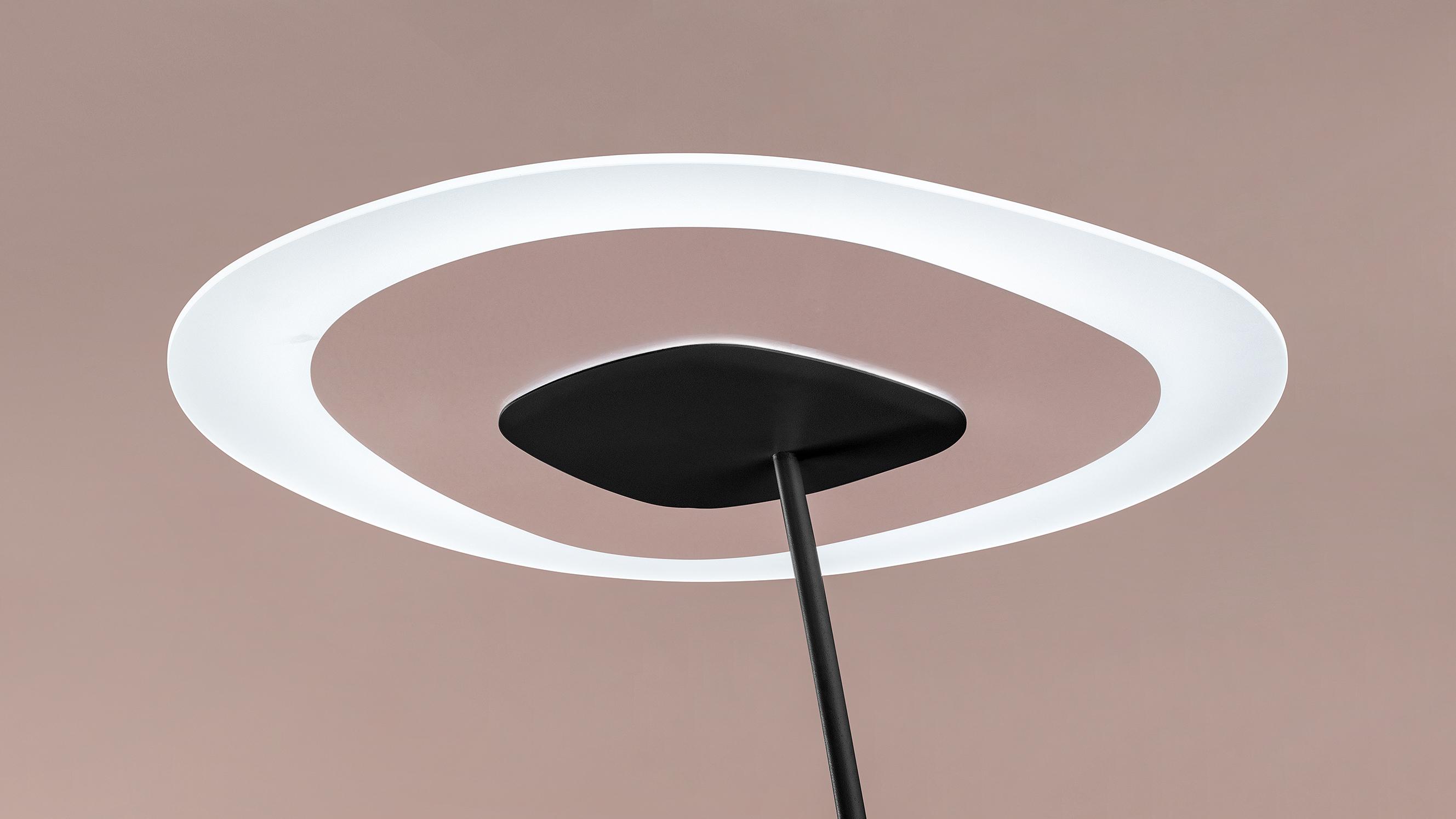 Gallery Product Antigua Ceiling Linealighgroup 1280X720 2