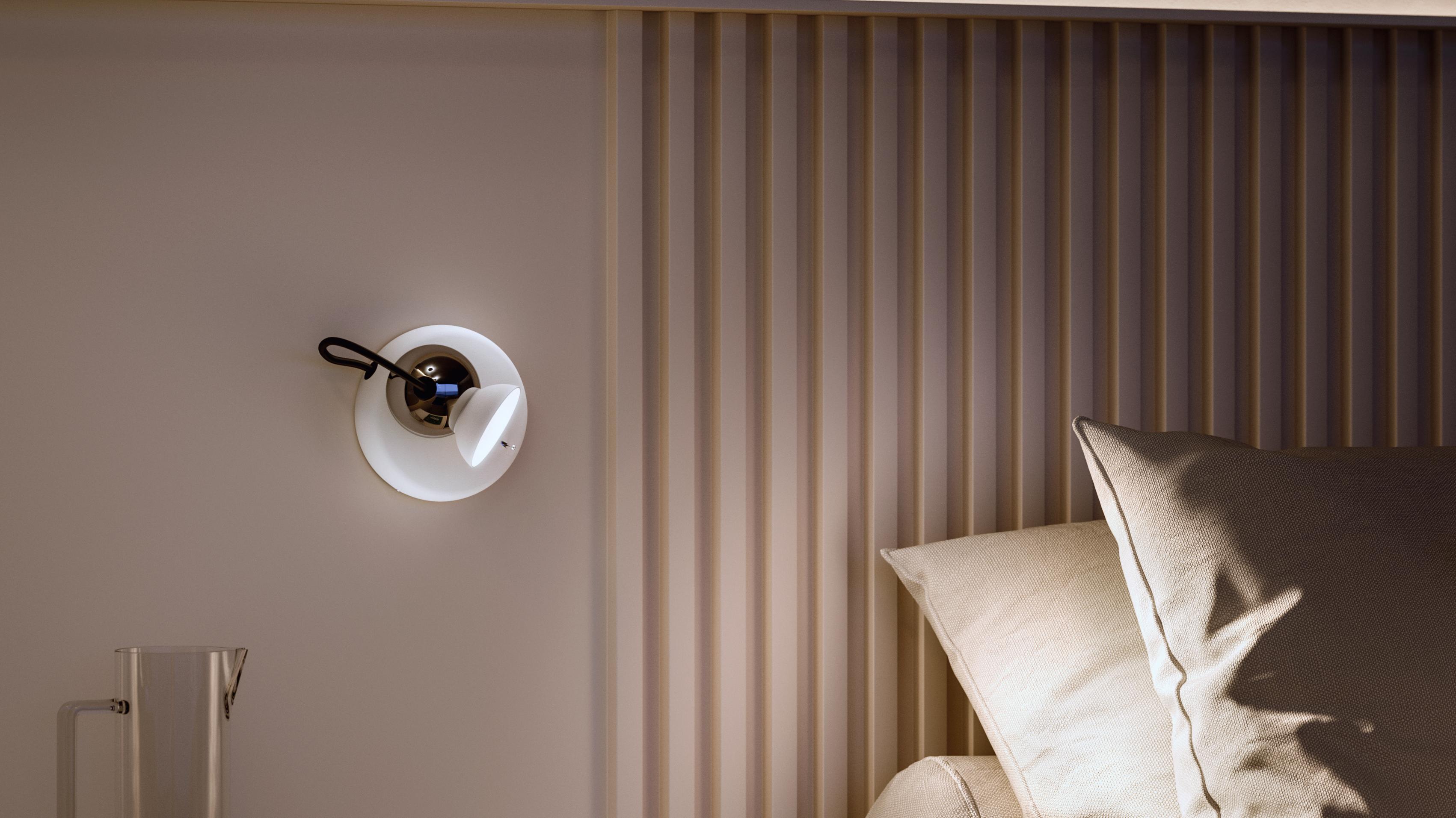 Gallery Product Duck Wall Linealightgroup 1920X1080 1