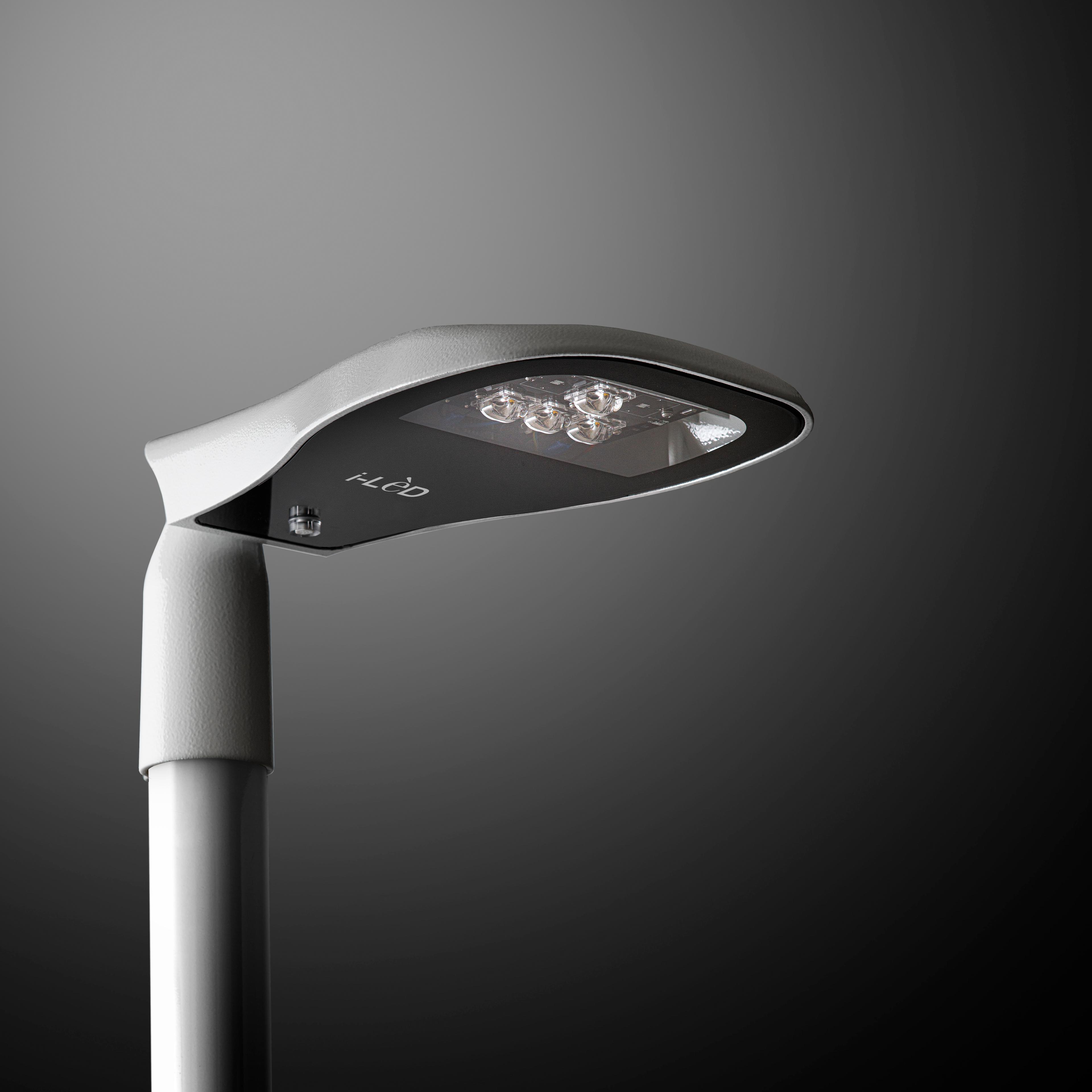 Gallery Ledweg Linealightgroup Bollards Light 1200X1200