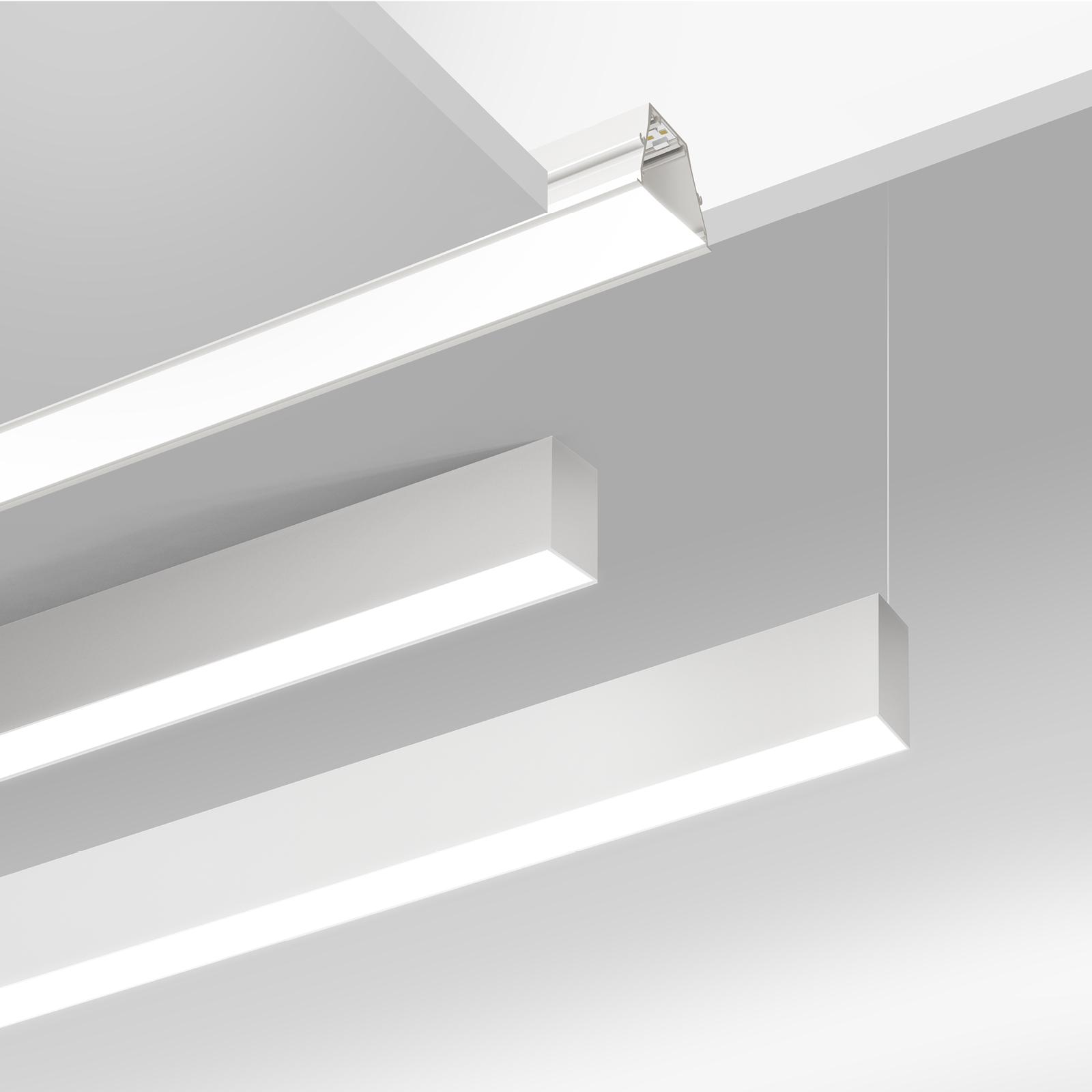 Gallery Rollip Linear Light System Linealightgroup 1200X1200