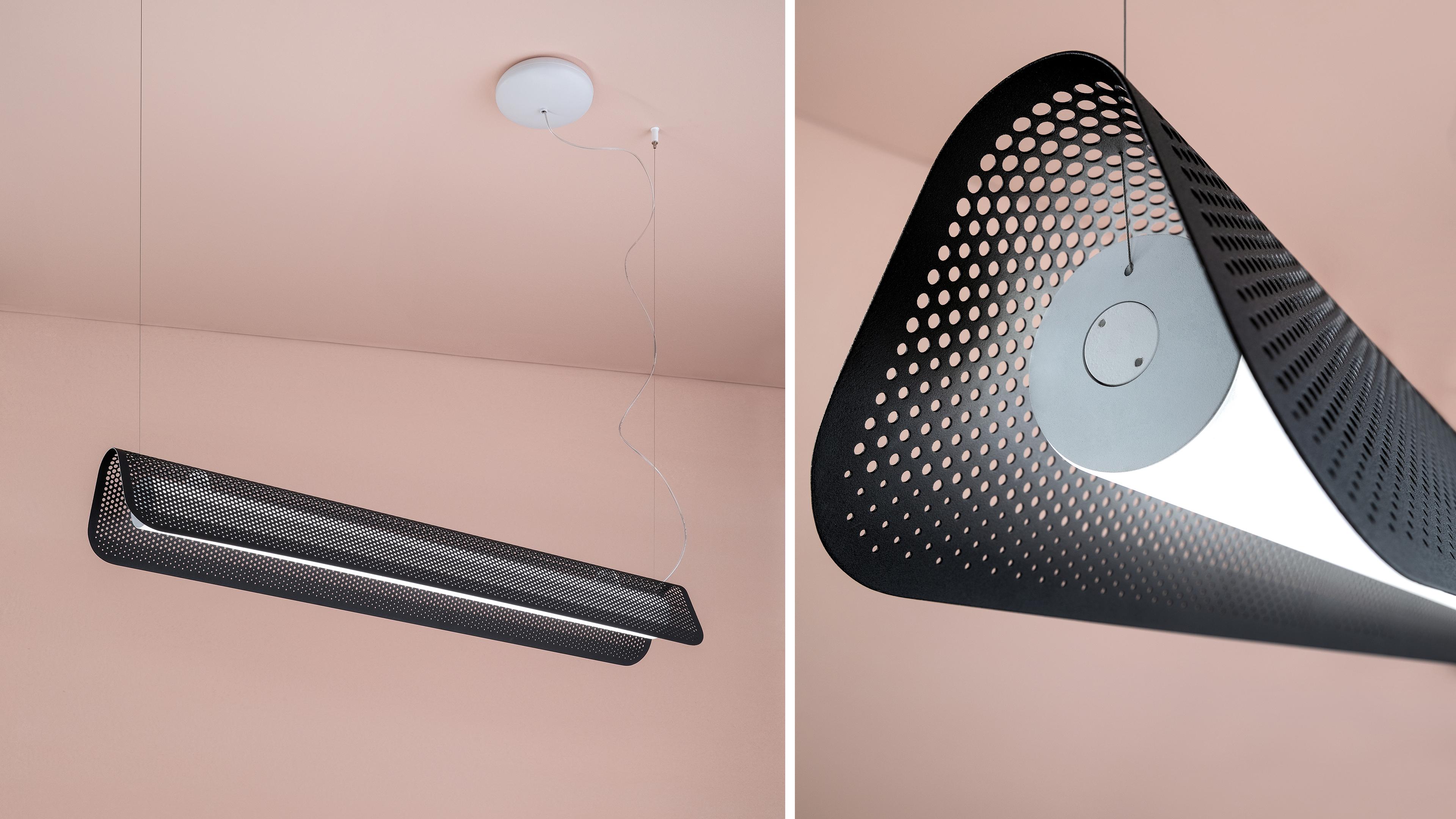 Gallery Product Tu O Pendant Linealightgroup 1280X720