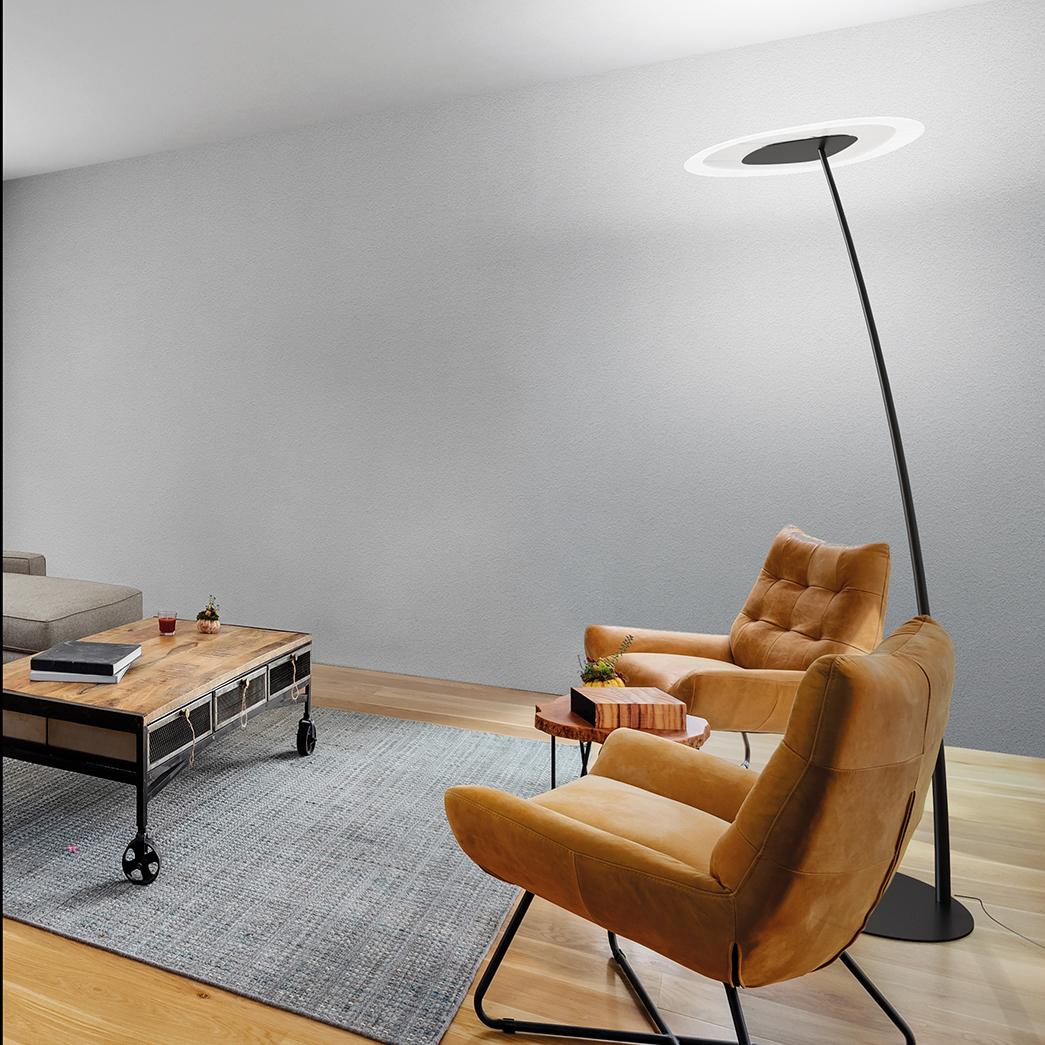 Gallery Product Antigua Wall Linealighgroup 1200X1200 1
