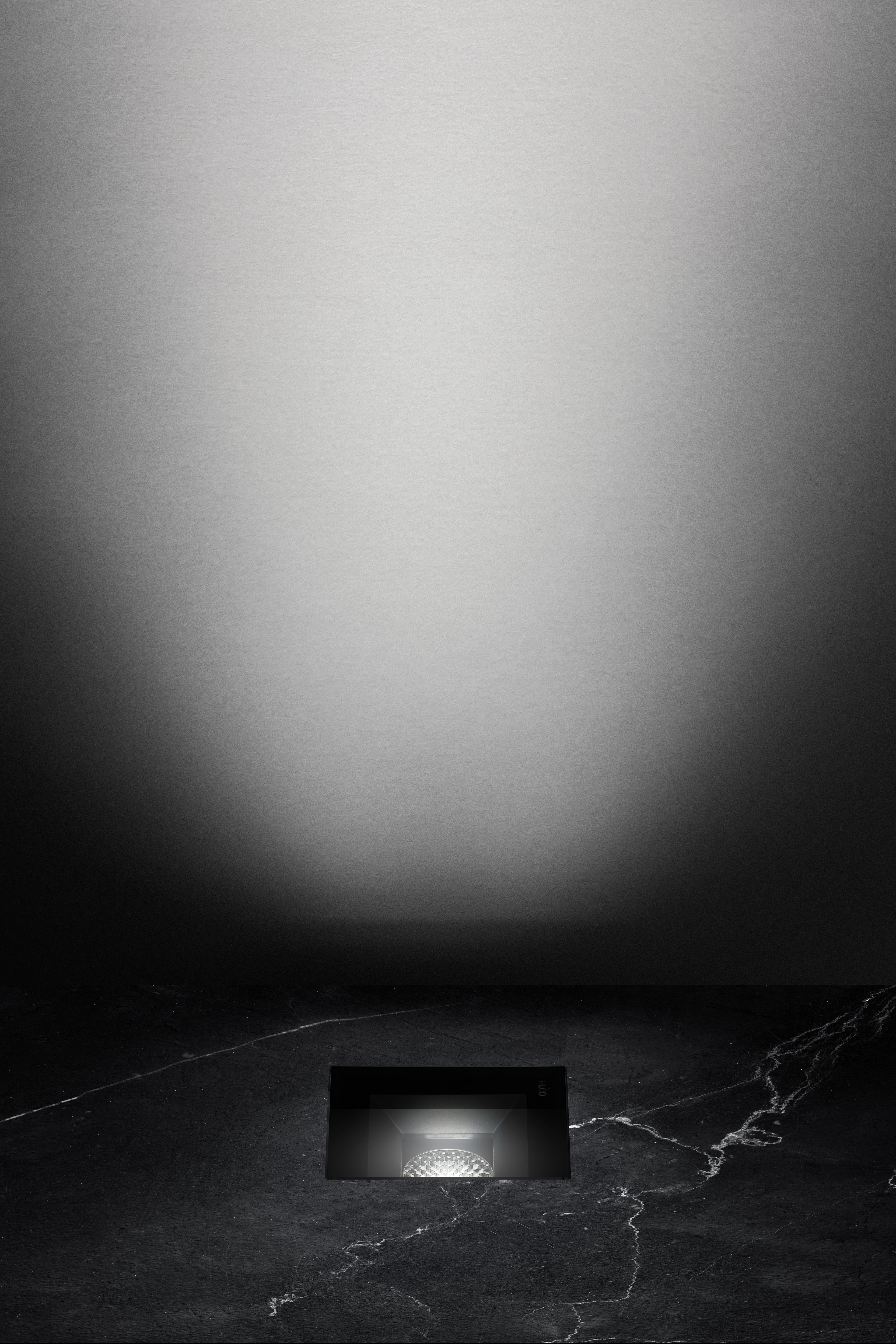 Gallery Product Downlight Orma Linealighgroup 1280X1920 3