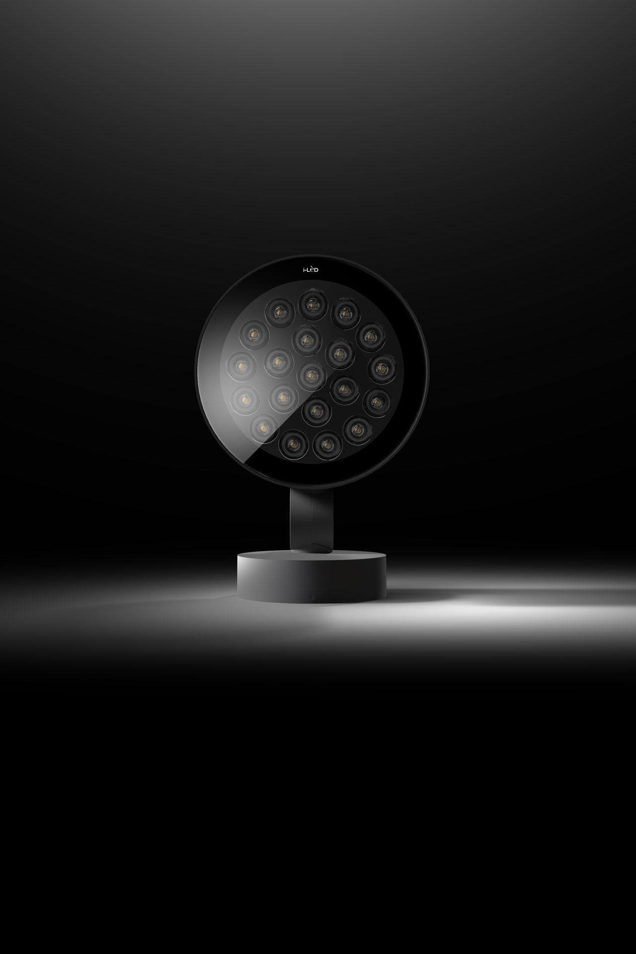 Light 25 Landing Page London Linea Light Group 72