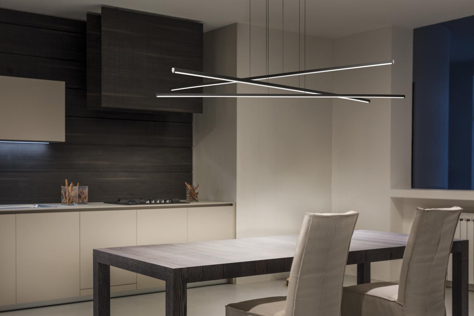 Gallery Product Straight Pendant Linealightgroup 1920X1280 2