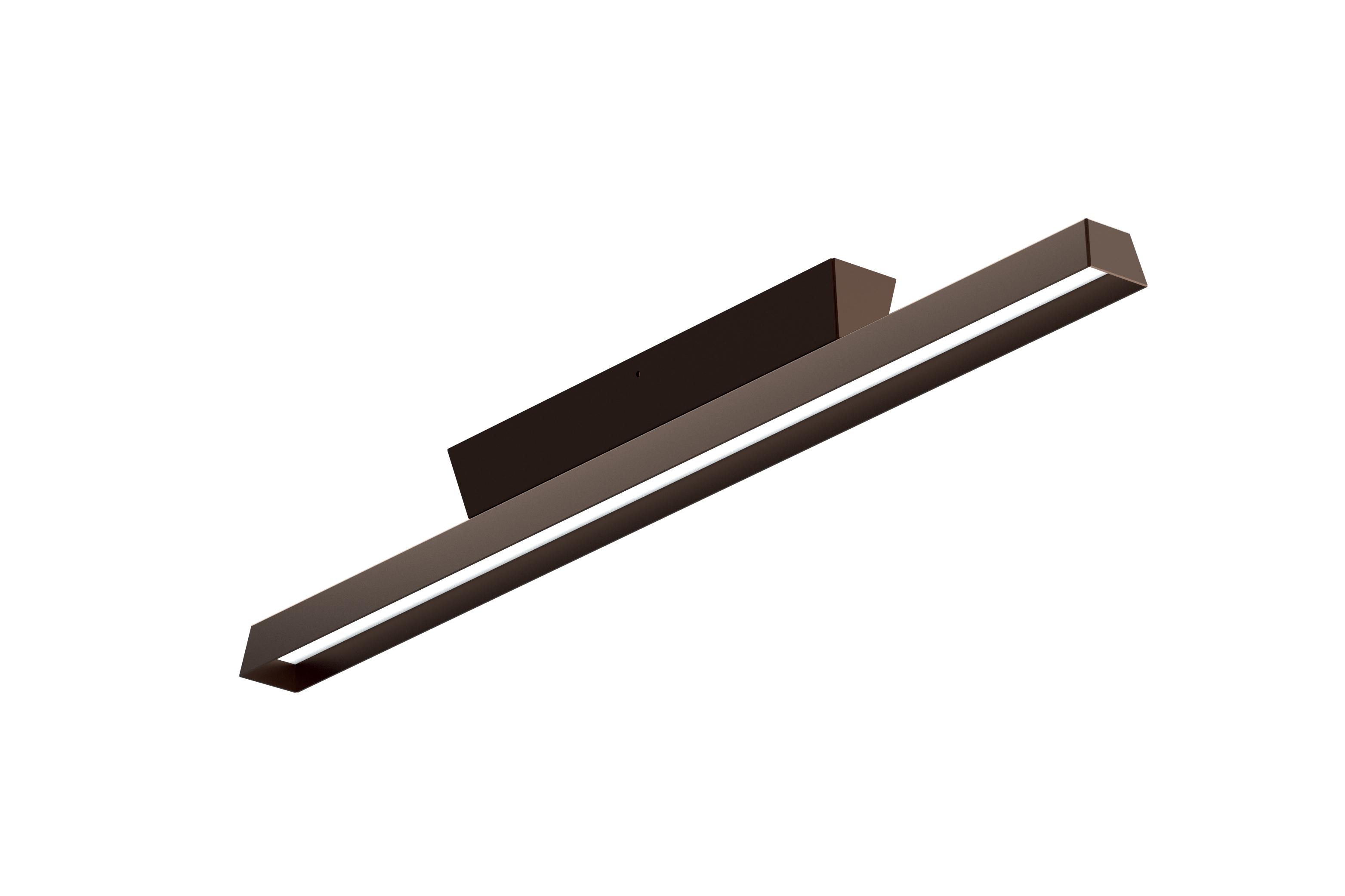 Gallery Product Lira Sb Ceiling Linealightgroup 420X280 1 (1)