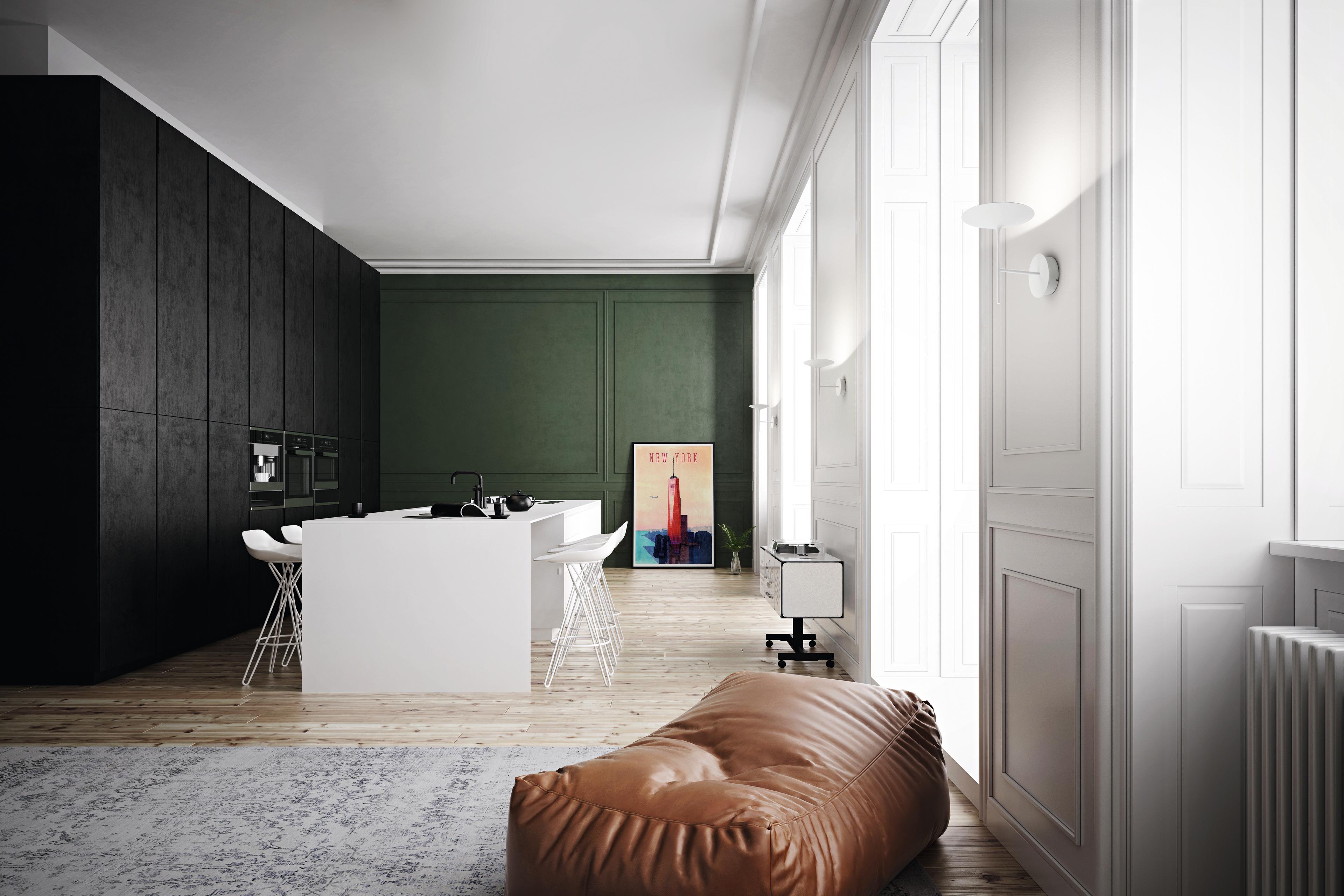 Gallery Product Poe Wall Linealightgroup 1920X1280