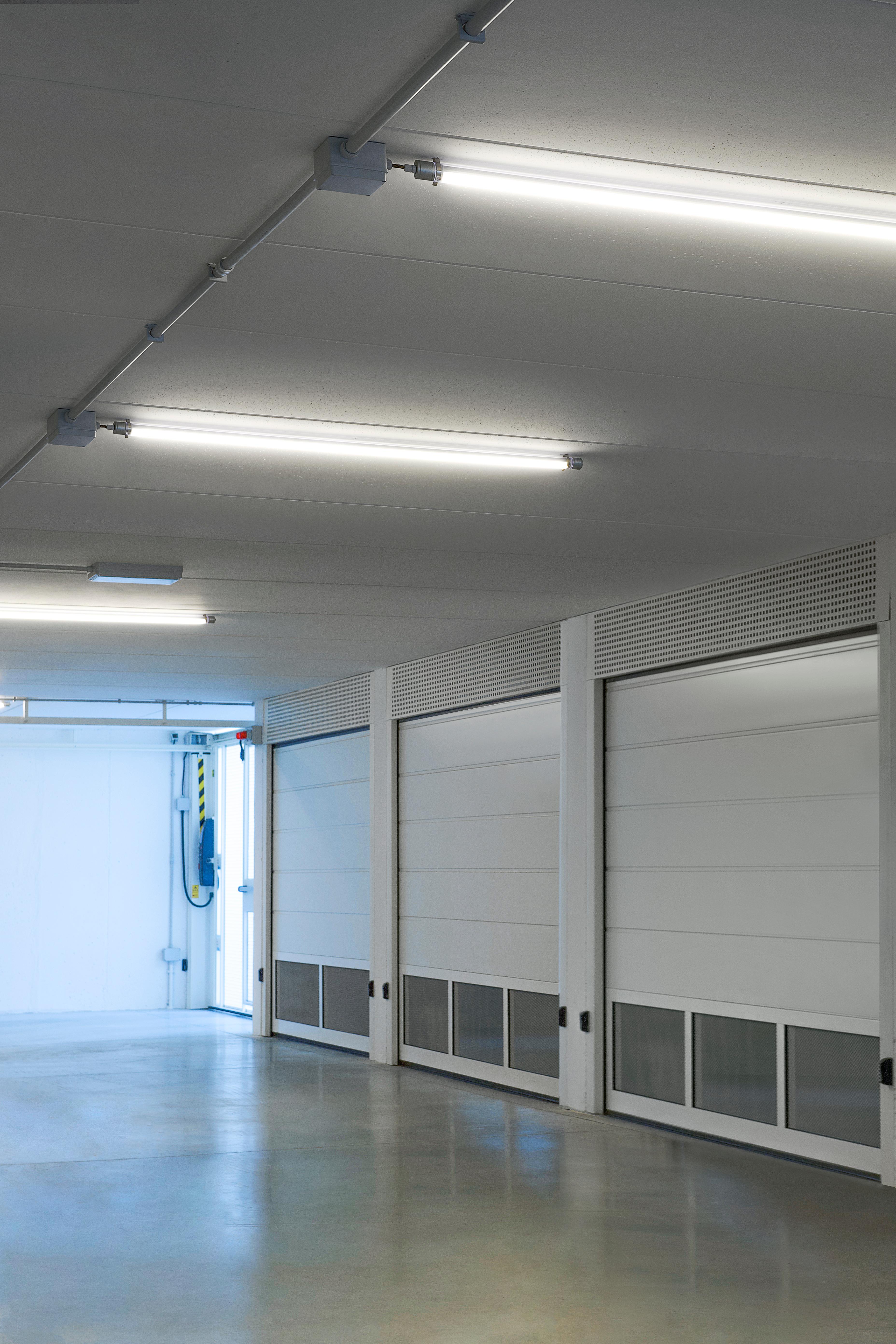 Gallery High Protection Linear System Indoor Outdoor Linealightgroup 1280X1920