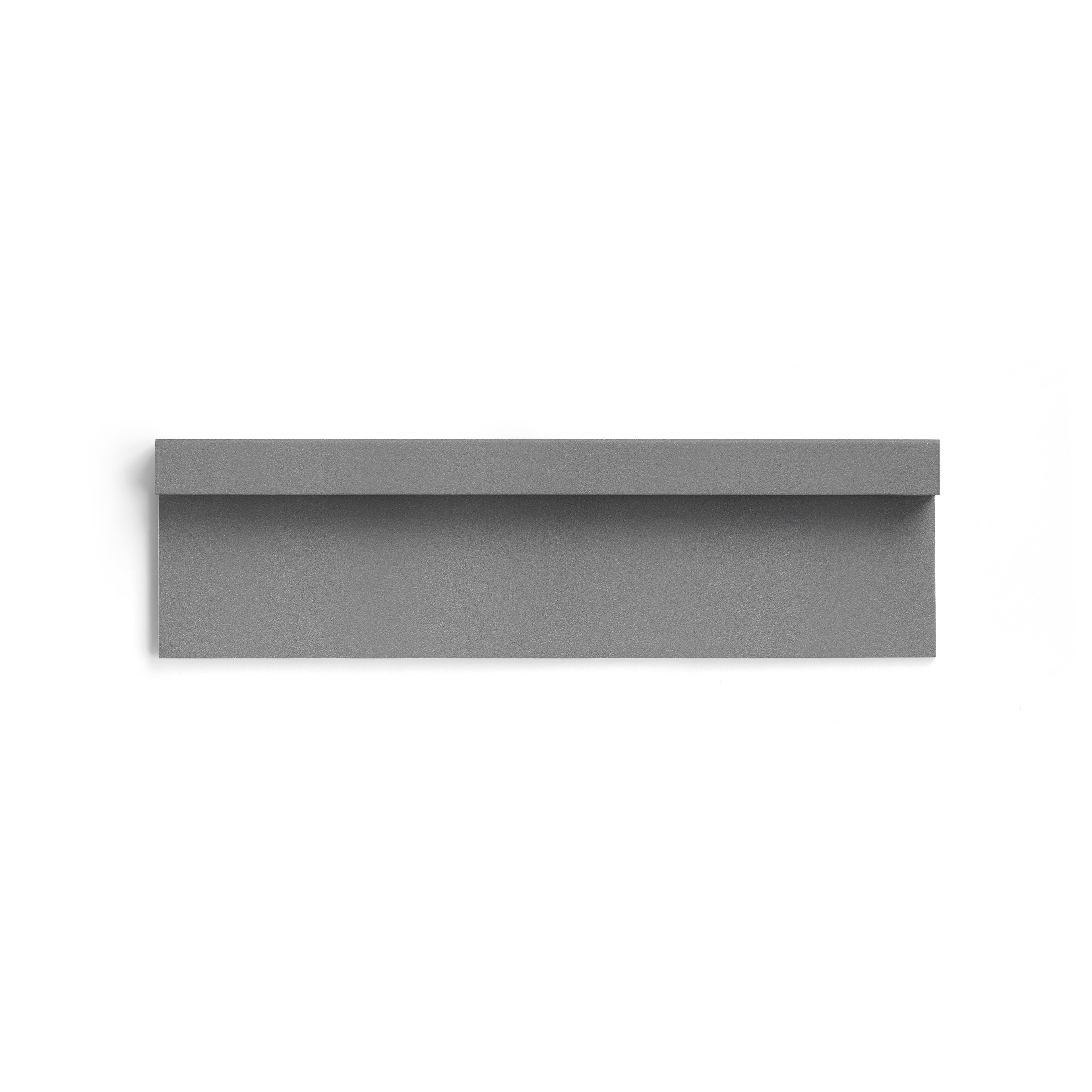 Gallery Product Optiwall Grey Steplights Linealightgroup 1200X1200