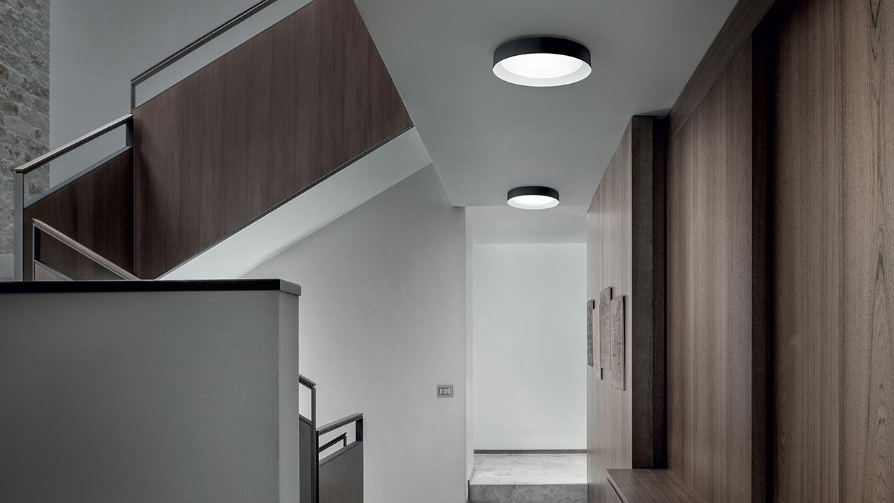 Gallery Product Crew2 Ceiling Linealightgroup 1280X720 1